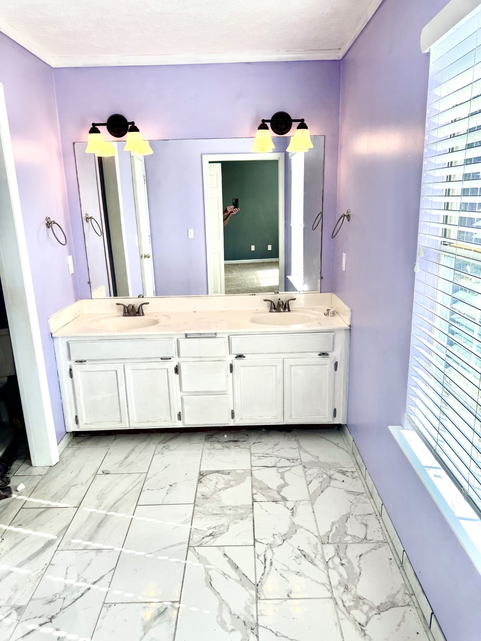 404 Brannon Hill Ct