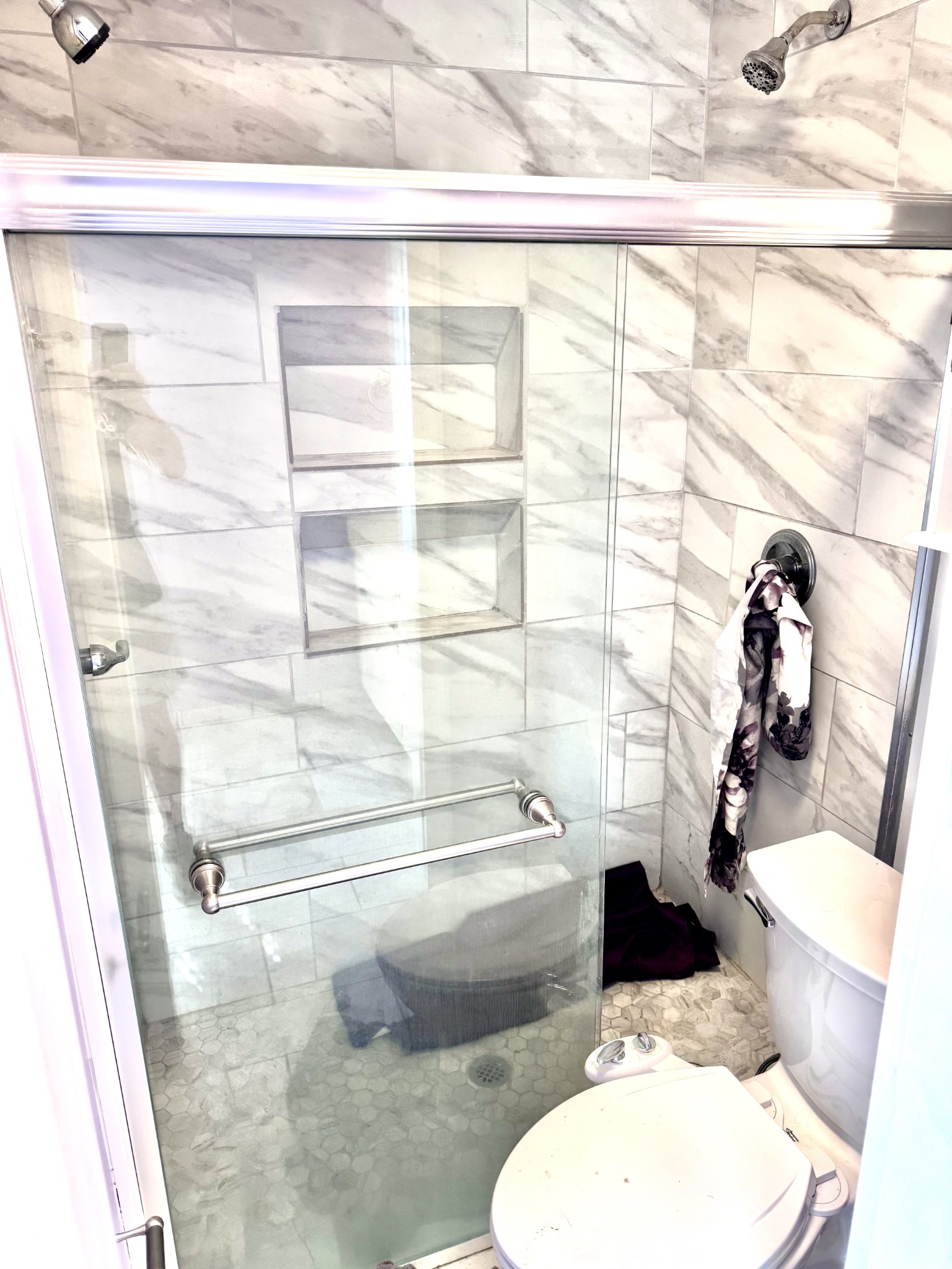 404 Brannon Hill Ct