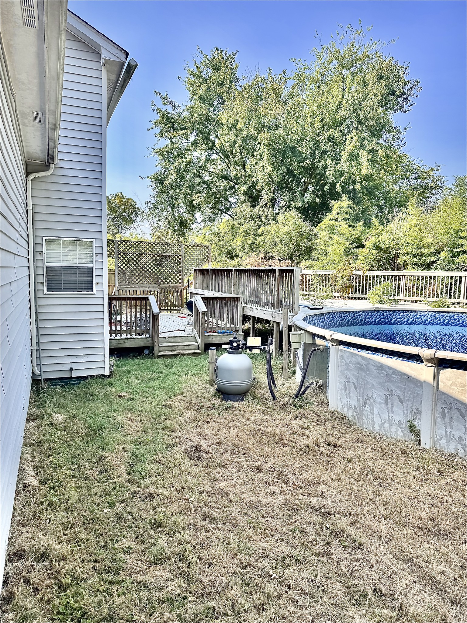 404 Brannon Hill Ct