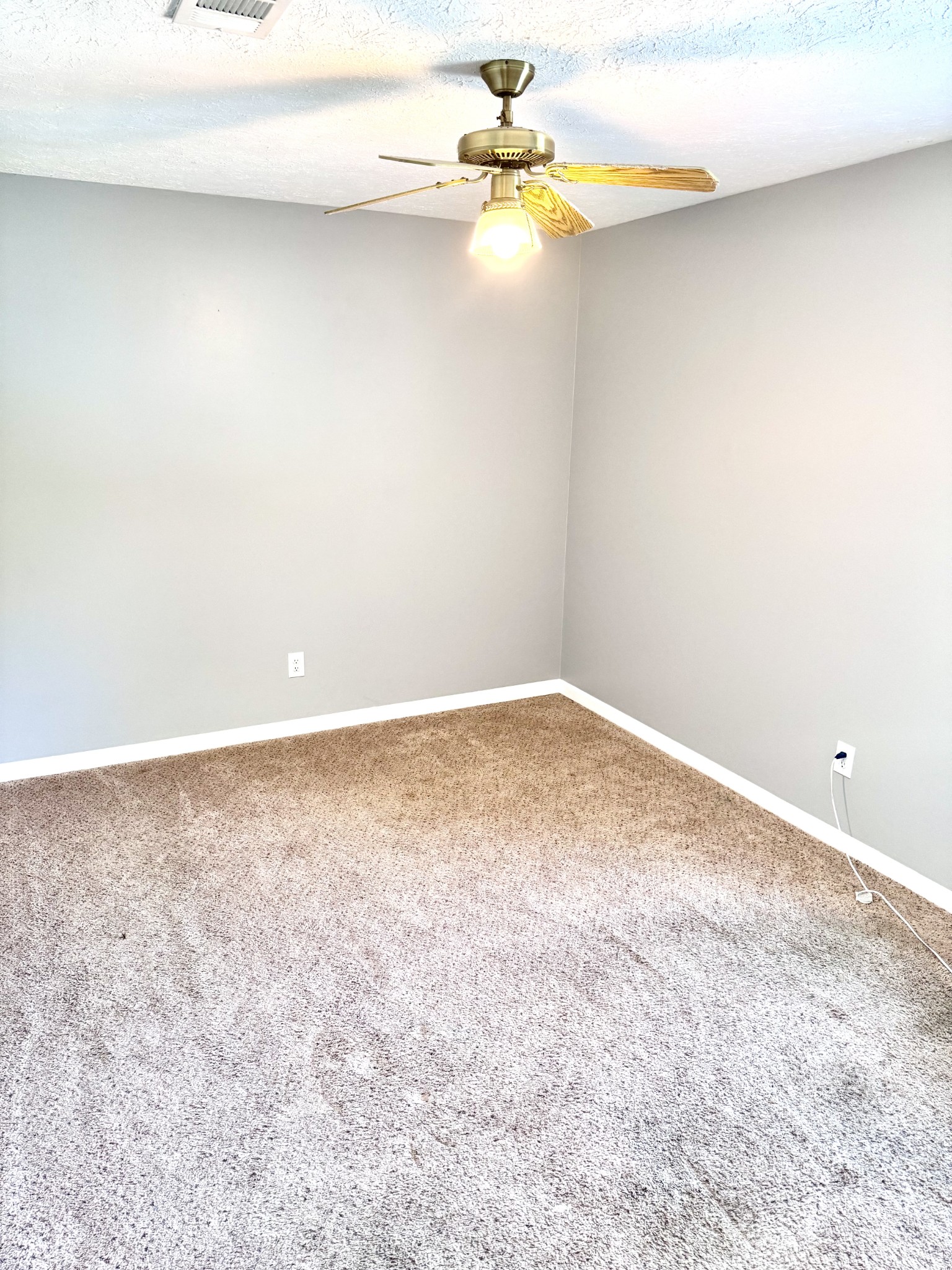 404 Brannon Hill Ct