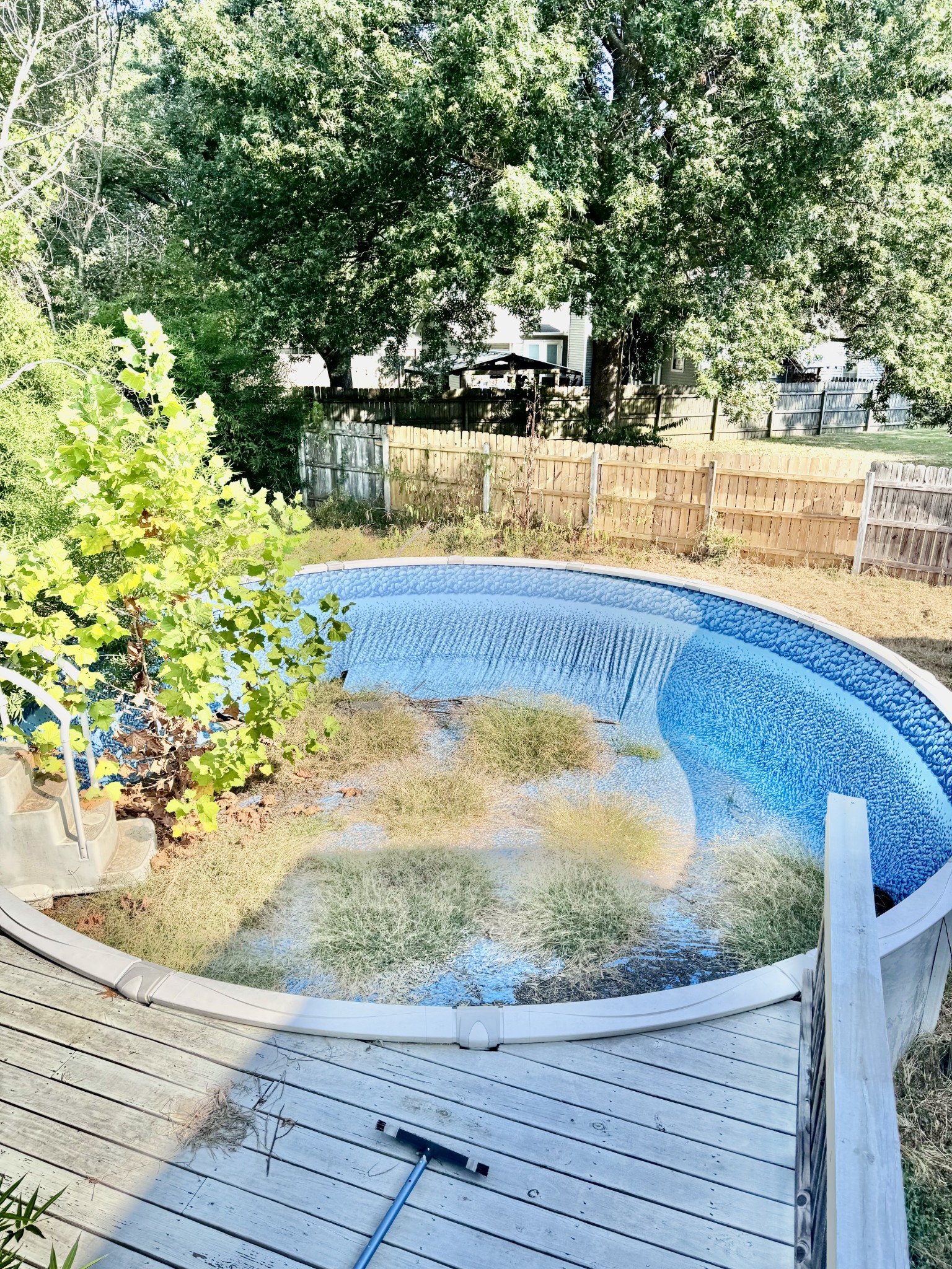 404 Brannon Hill Ct