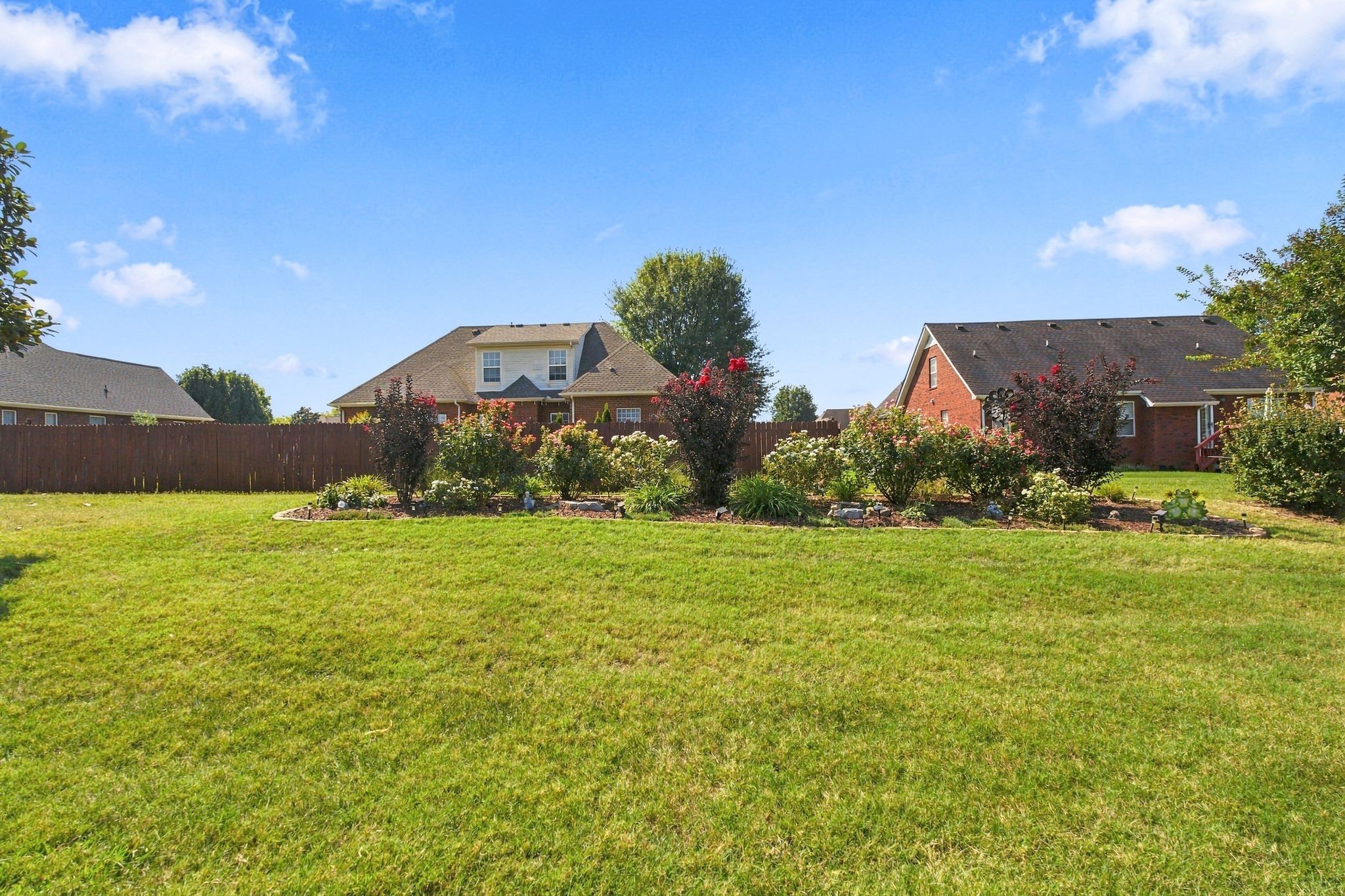 366 Golfview Ct