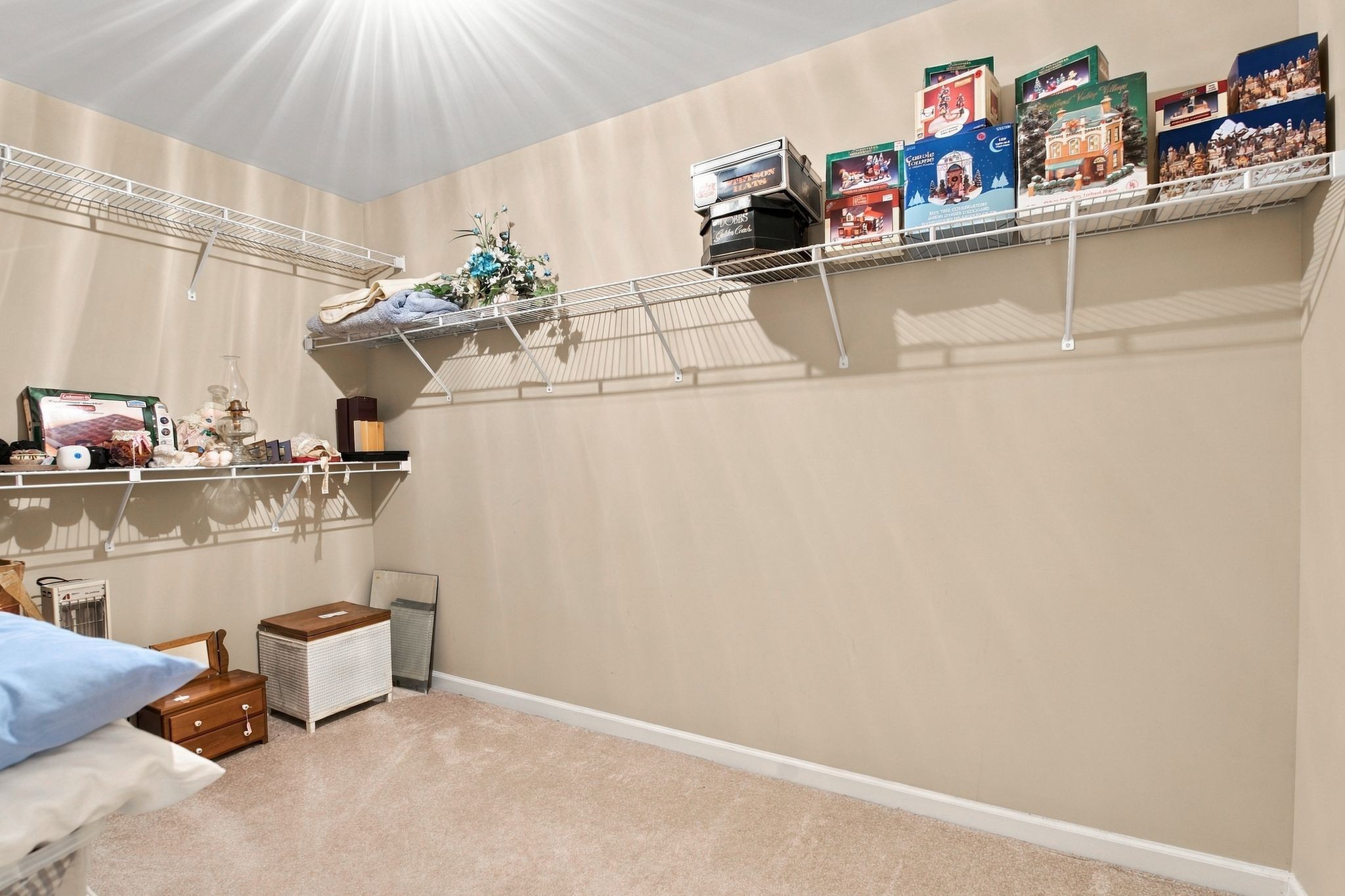 366 Golfview Ct