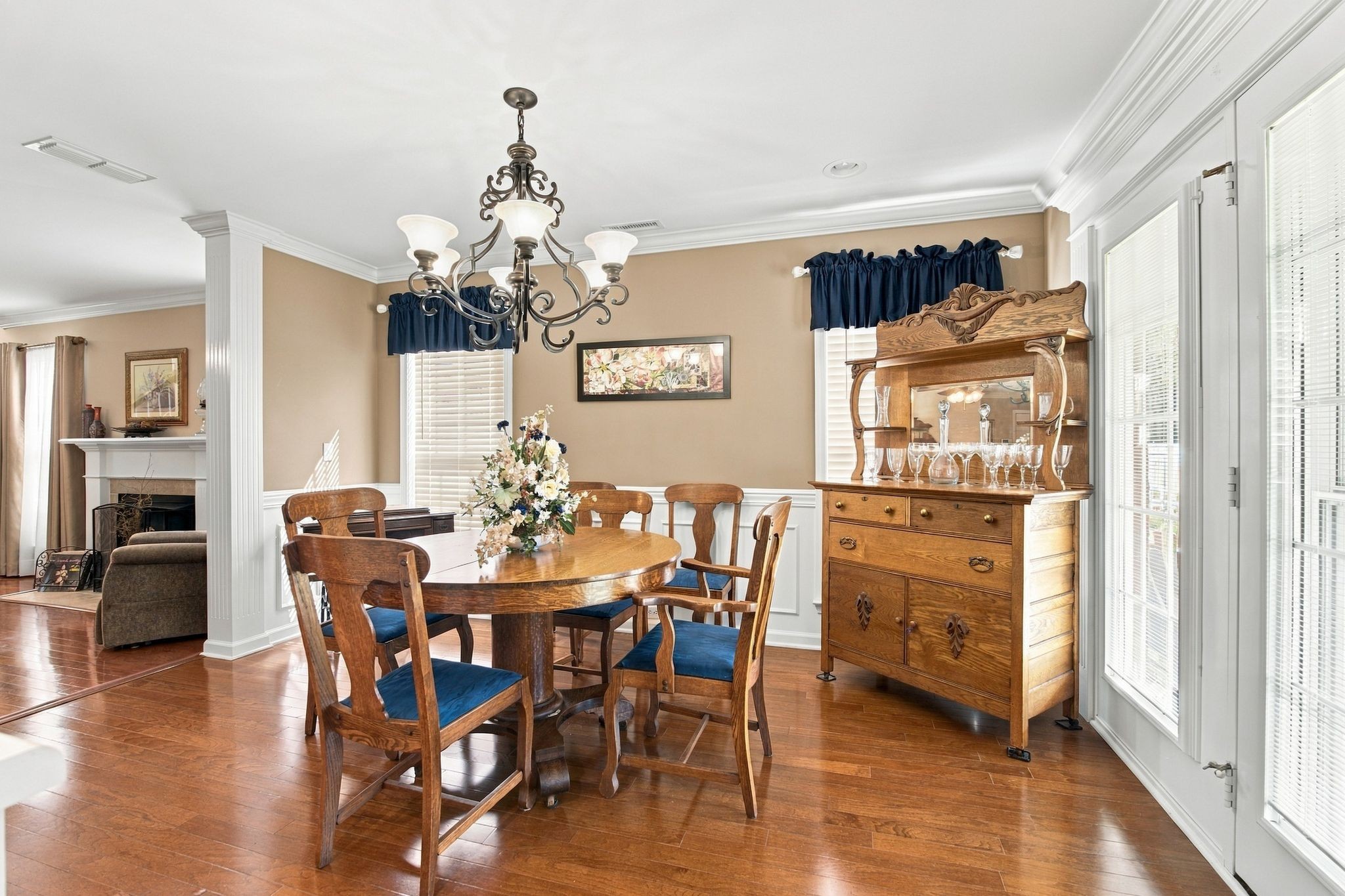 366 Golfview Ct