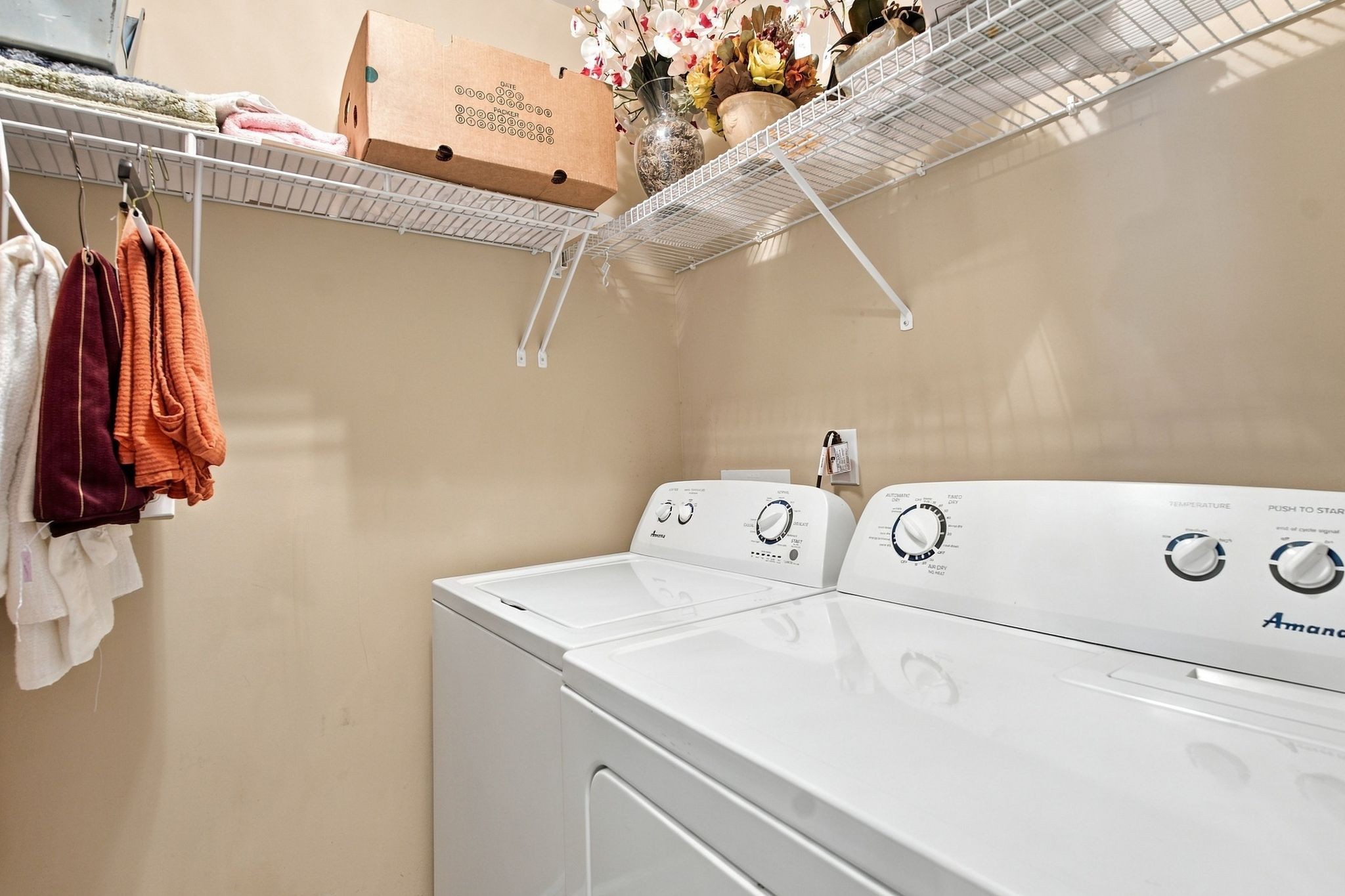 366 Golfview Ct