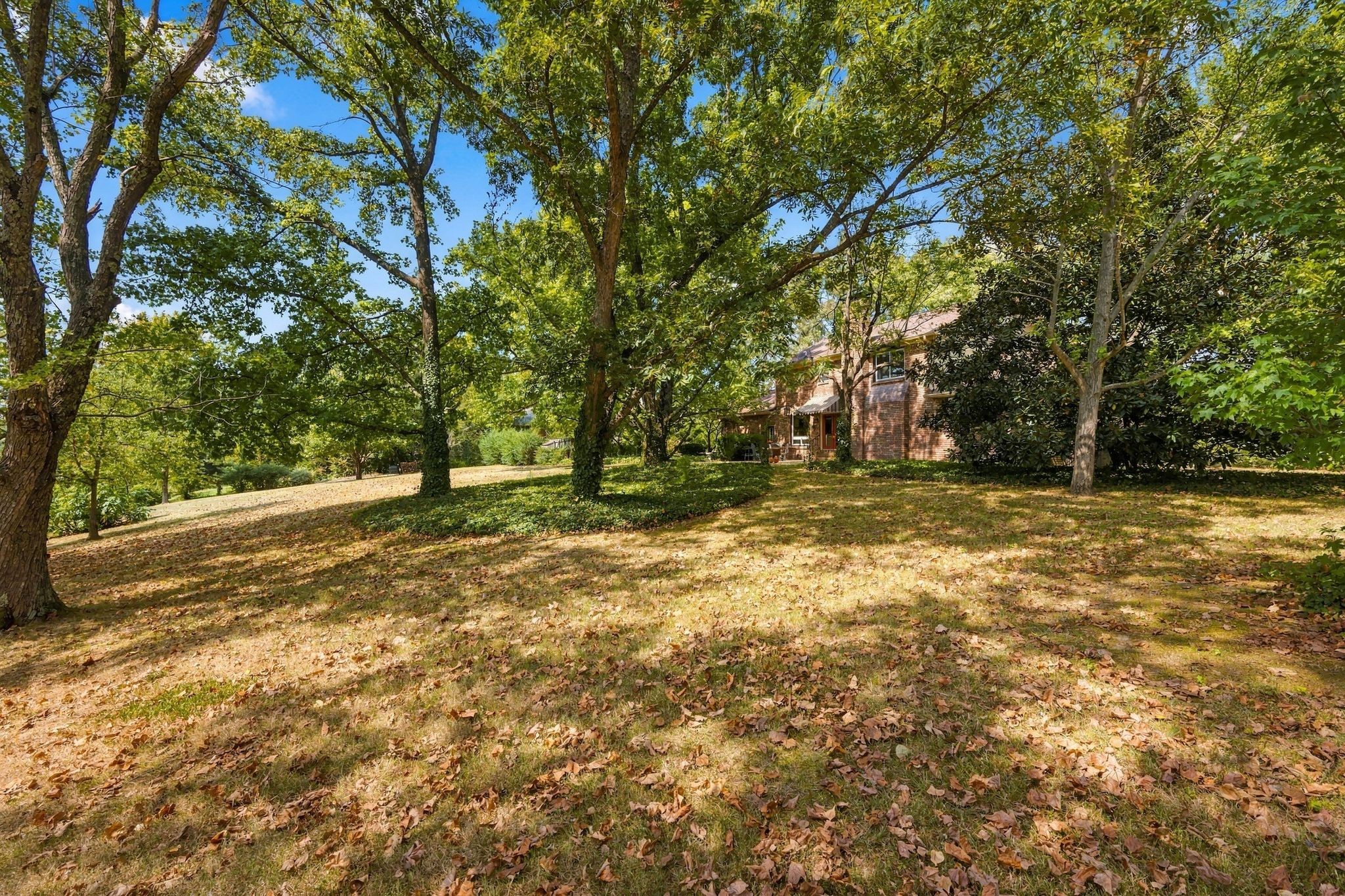 5629 Highland Way