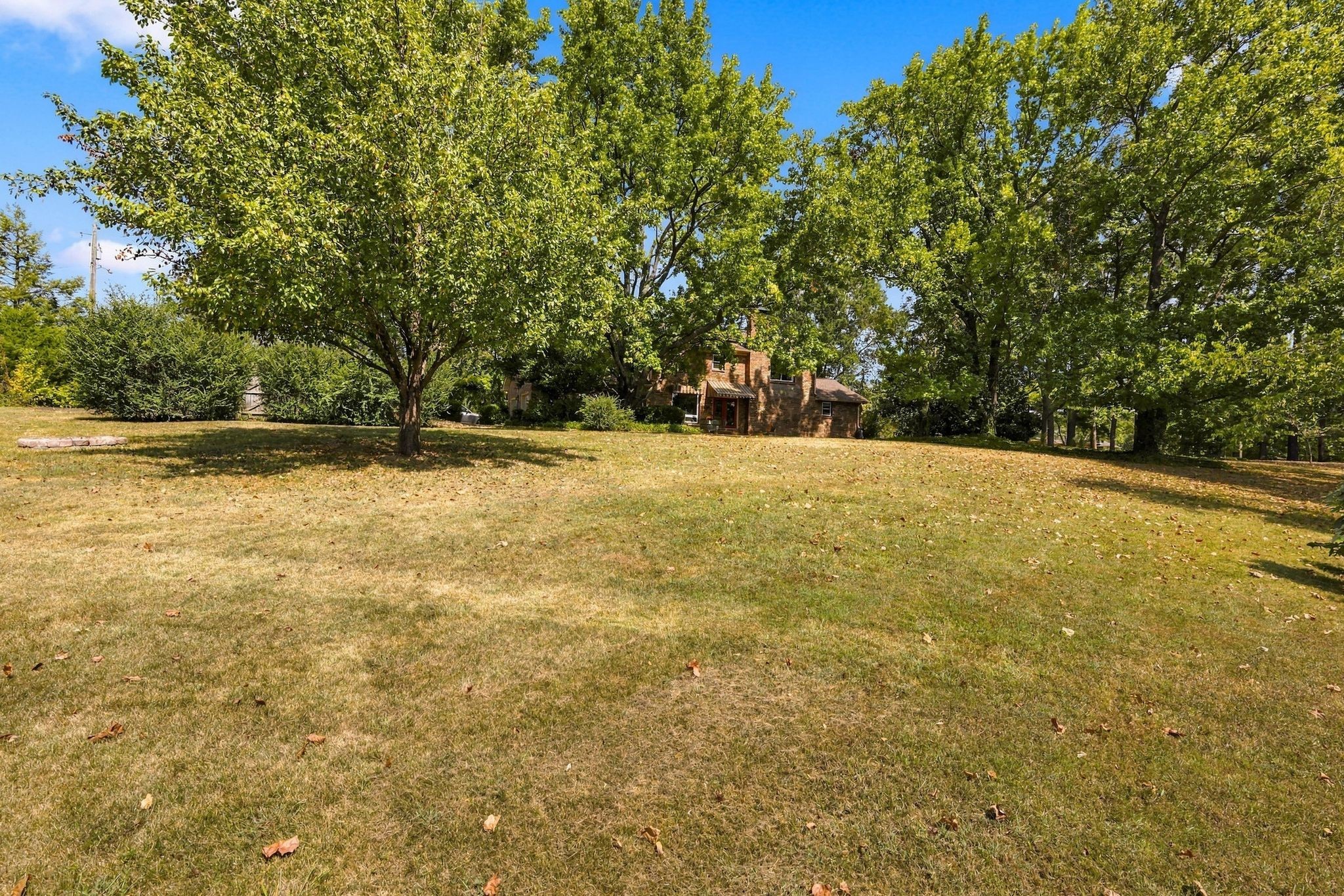 5629 Highland Way