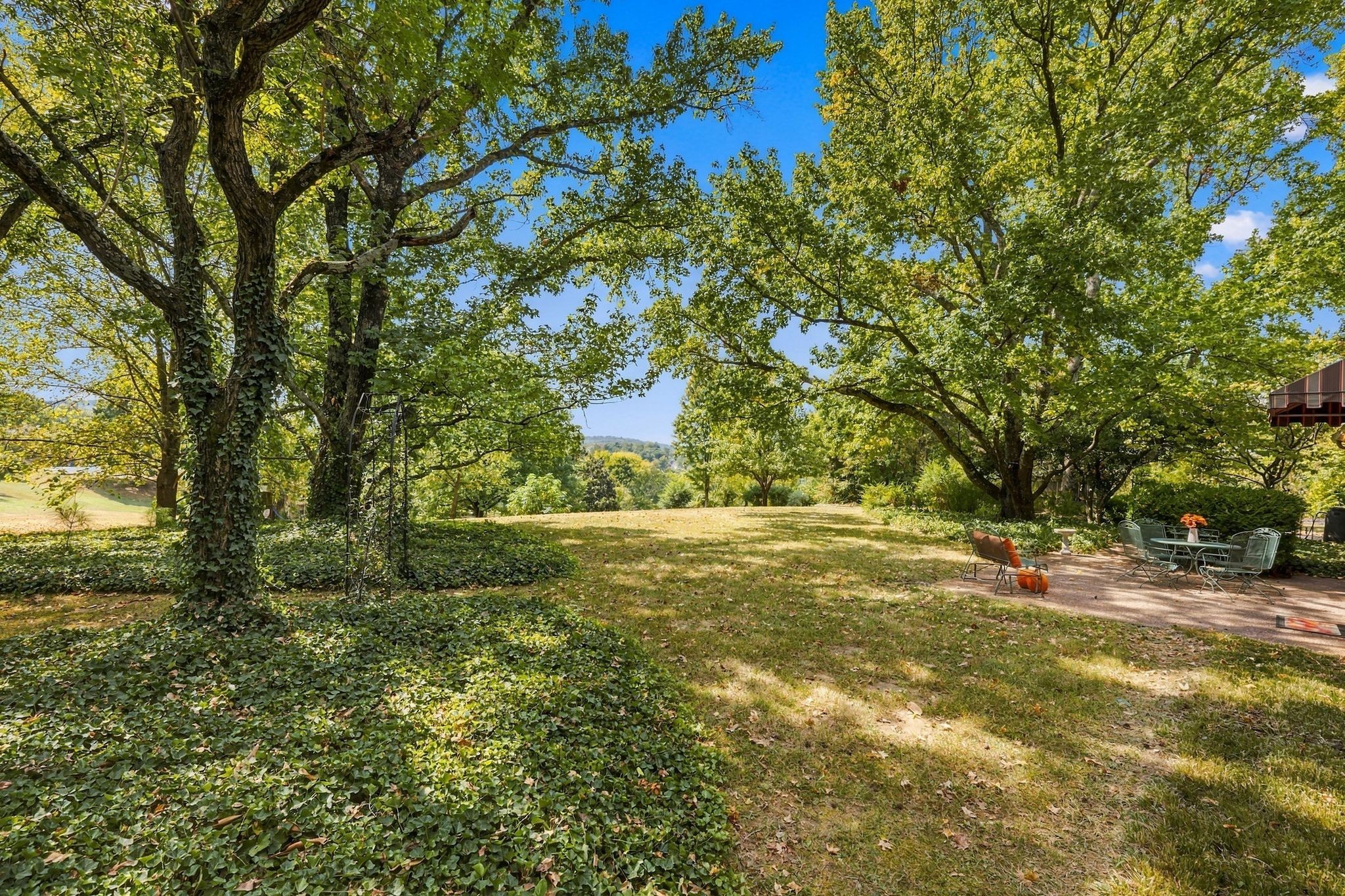 5629 Highland Way