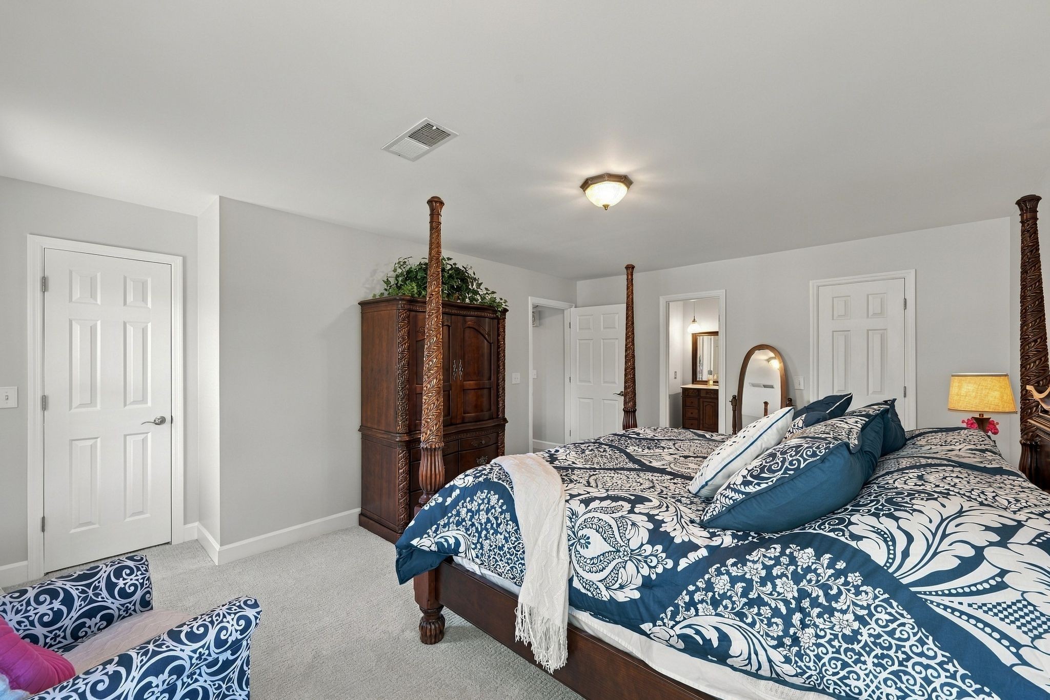 5629 Highland Way