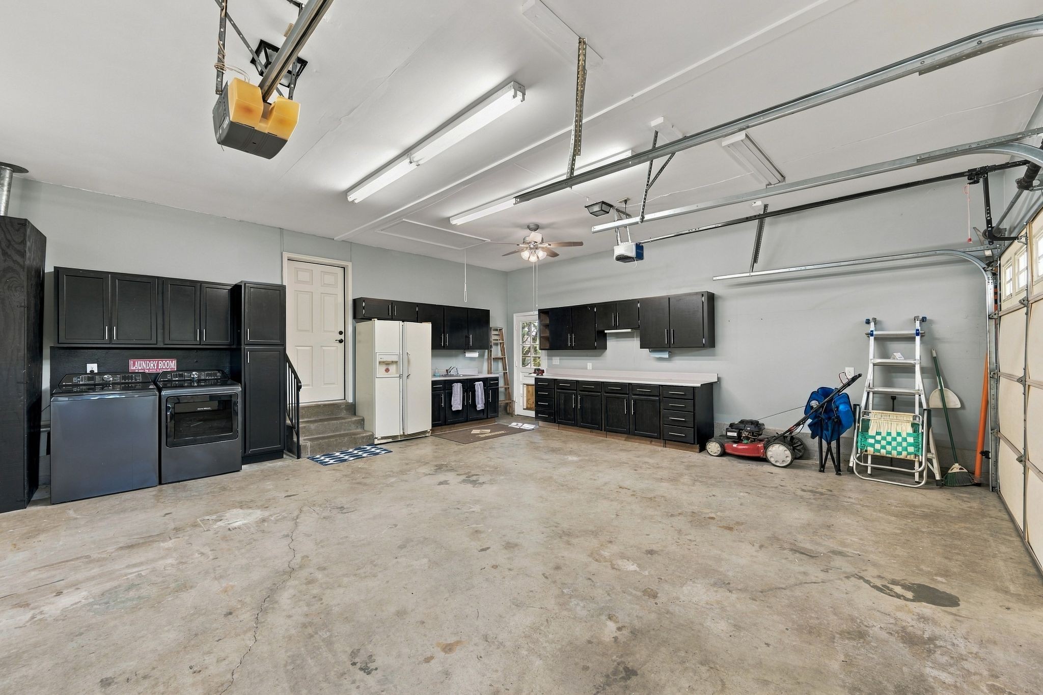 5629 Highland Way