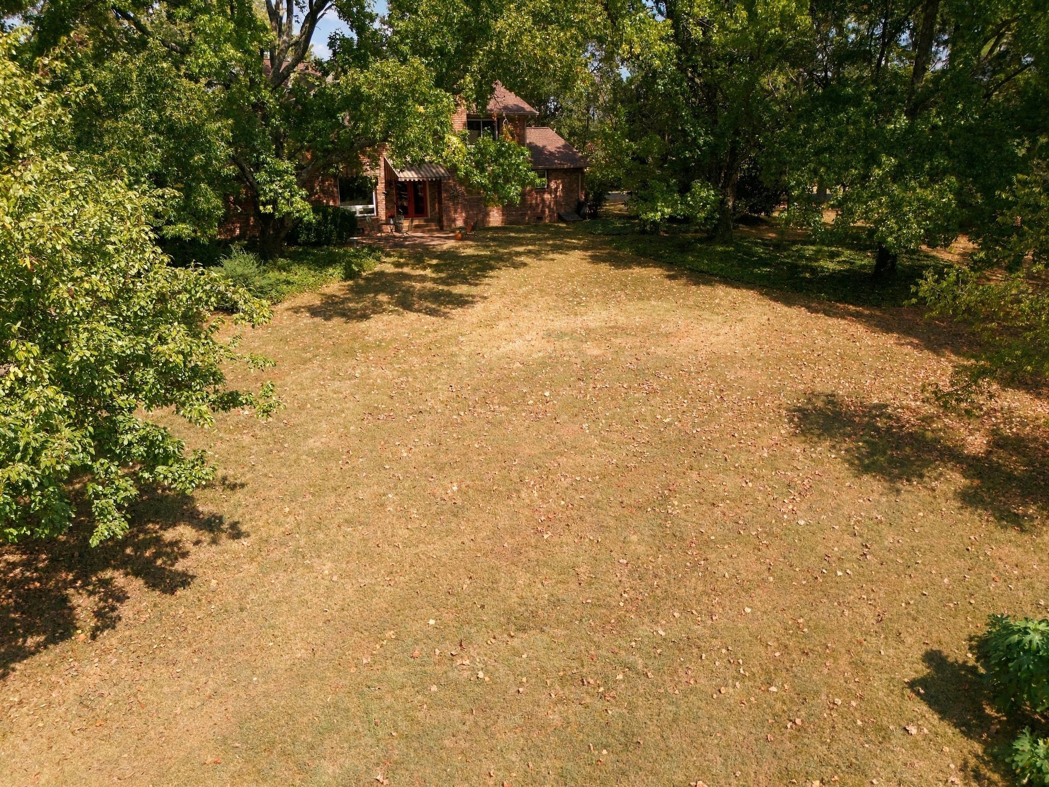 5629 Highland Way
