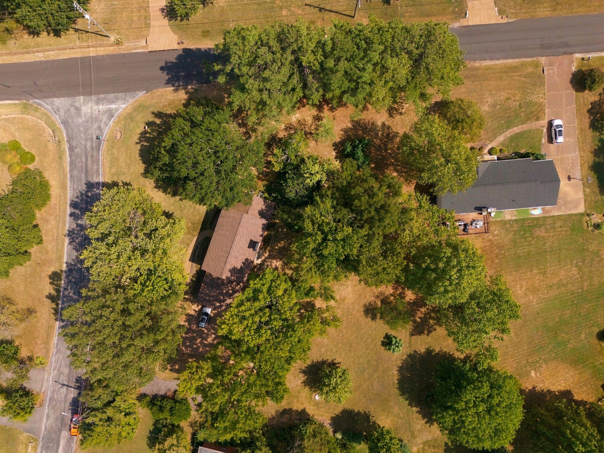 5629 Highland Way