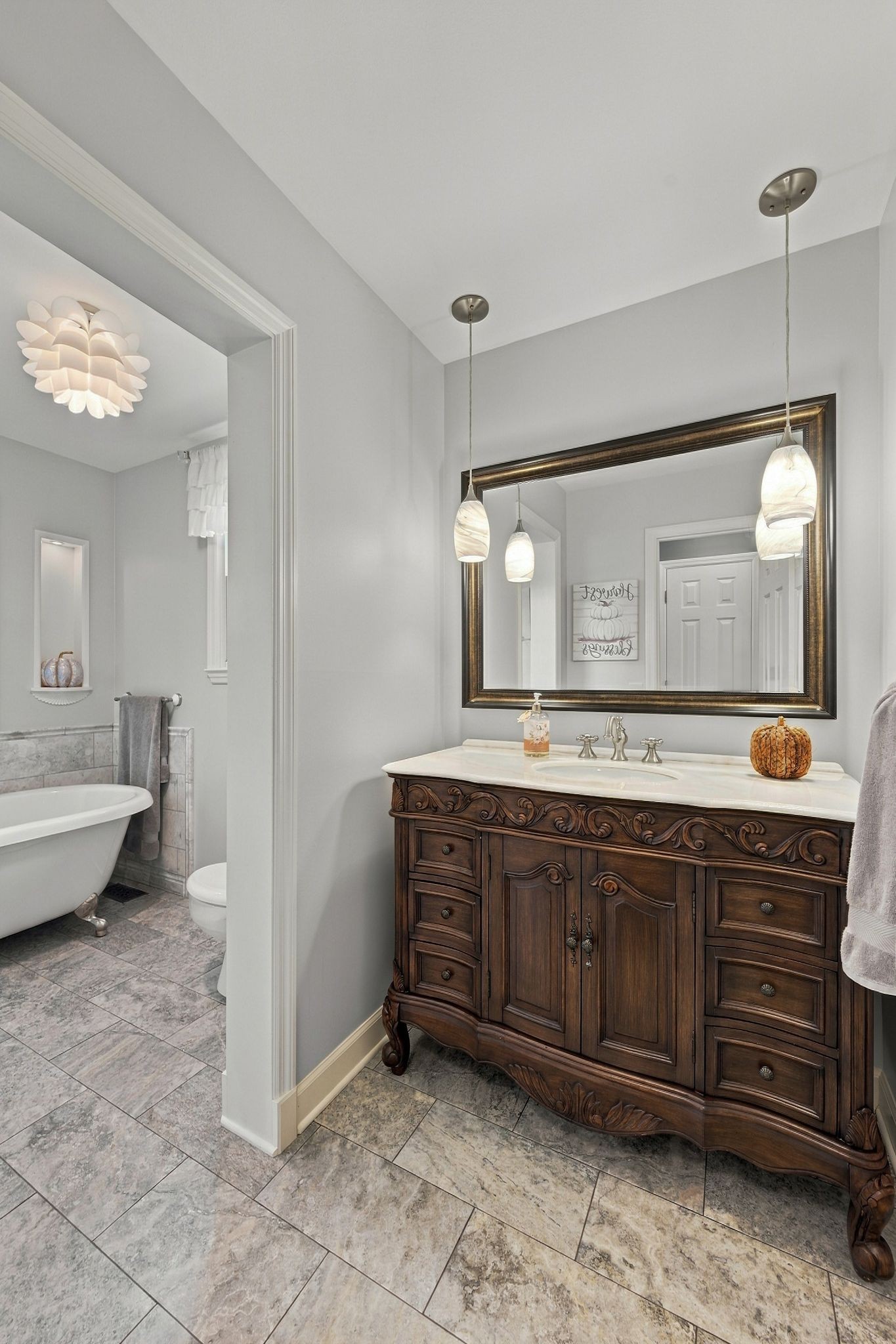 5629 Highland Way