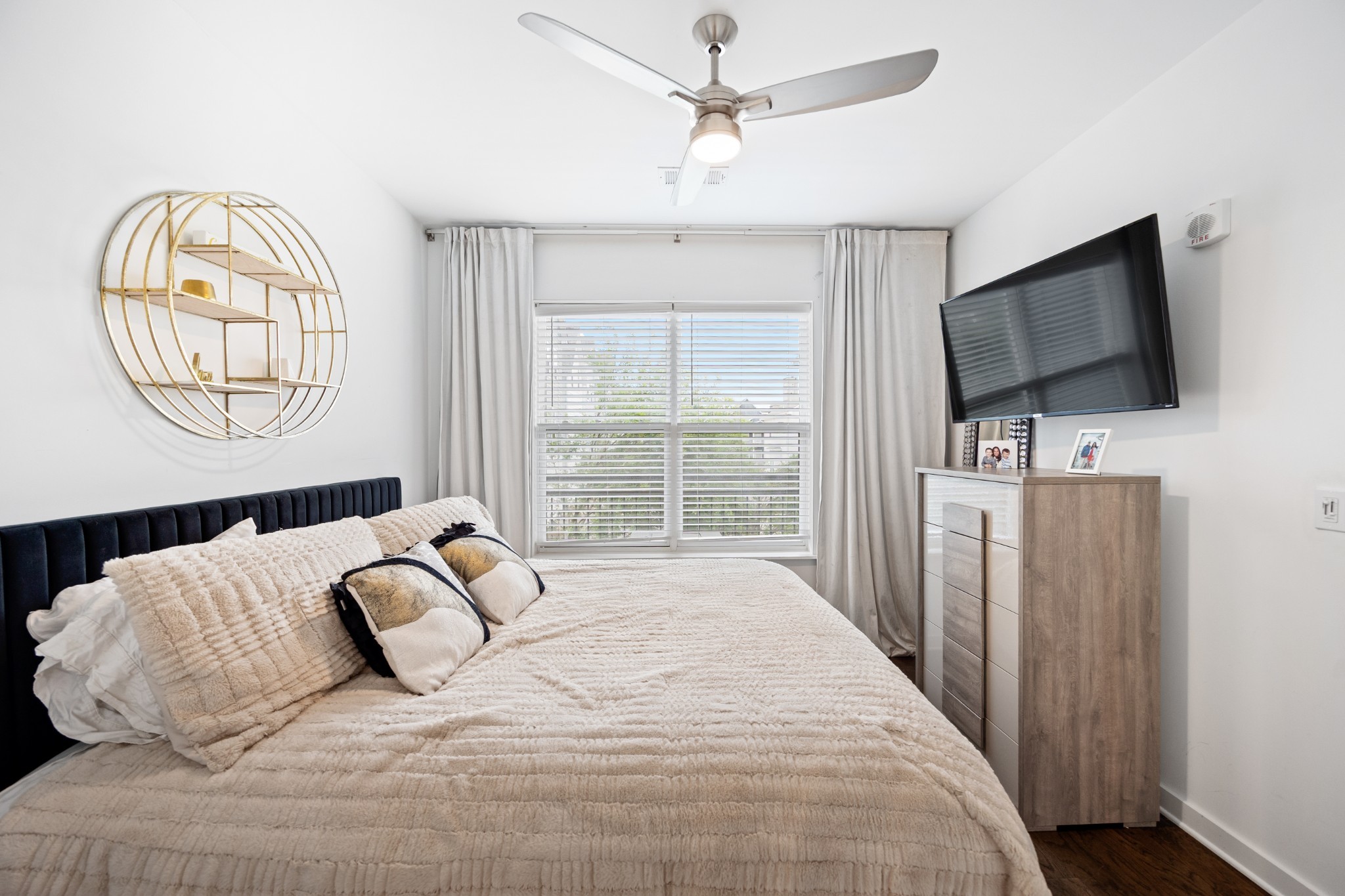 1677 54th Ave N Unit: 217