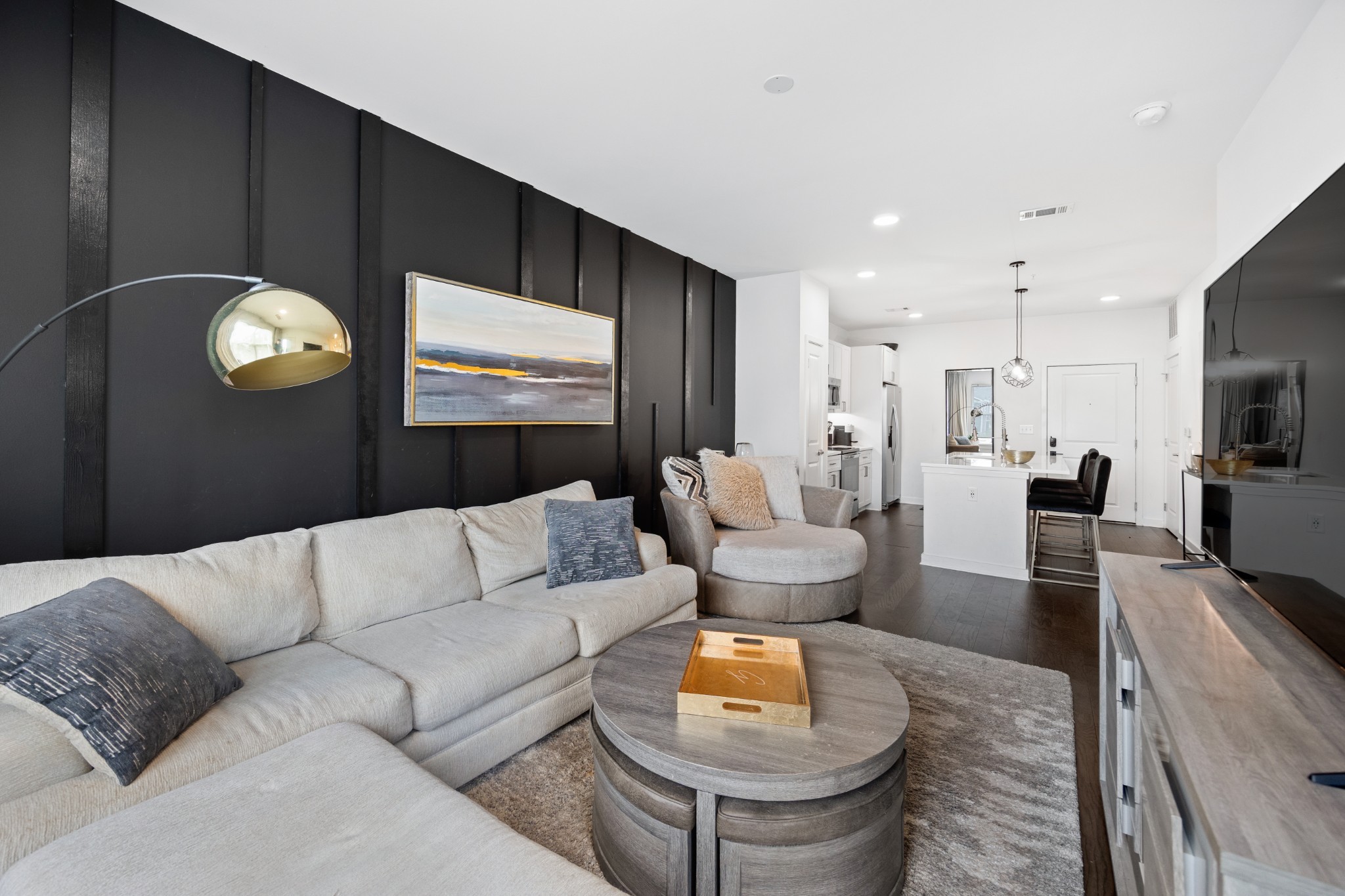 1677 54th Ave N Unit: 217