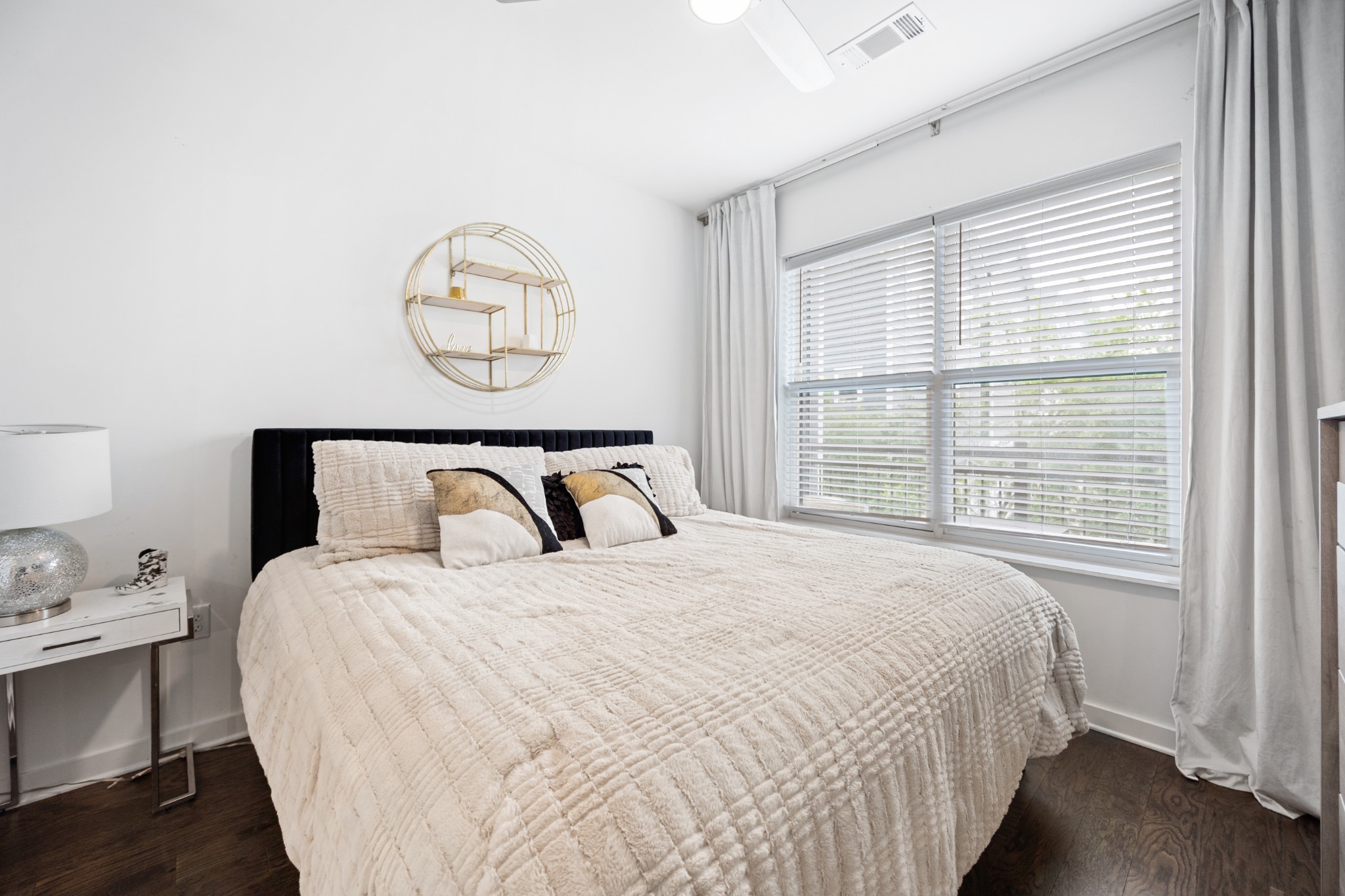 1677 54th Ave N Unit: 217
