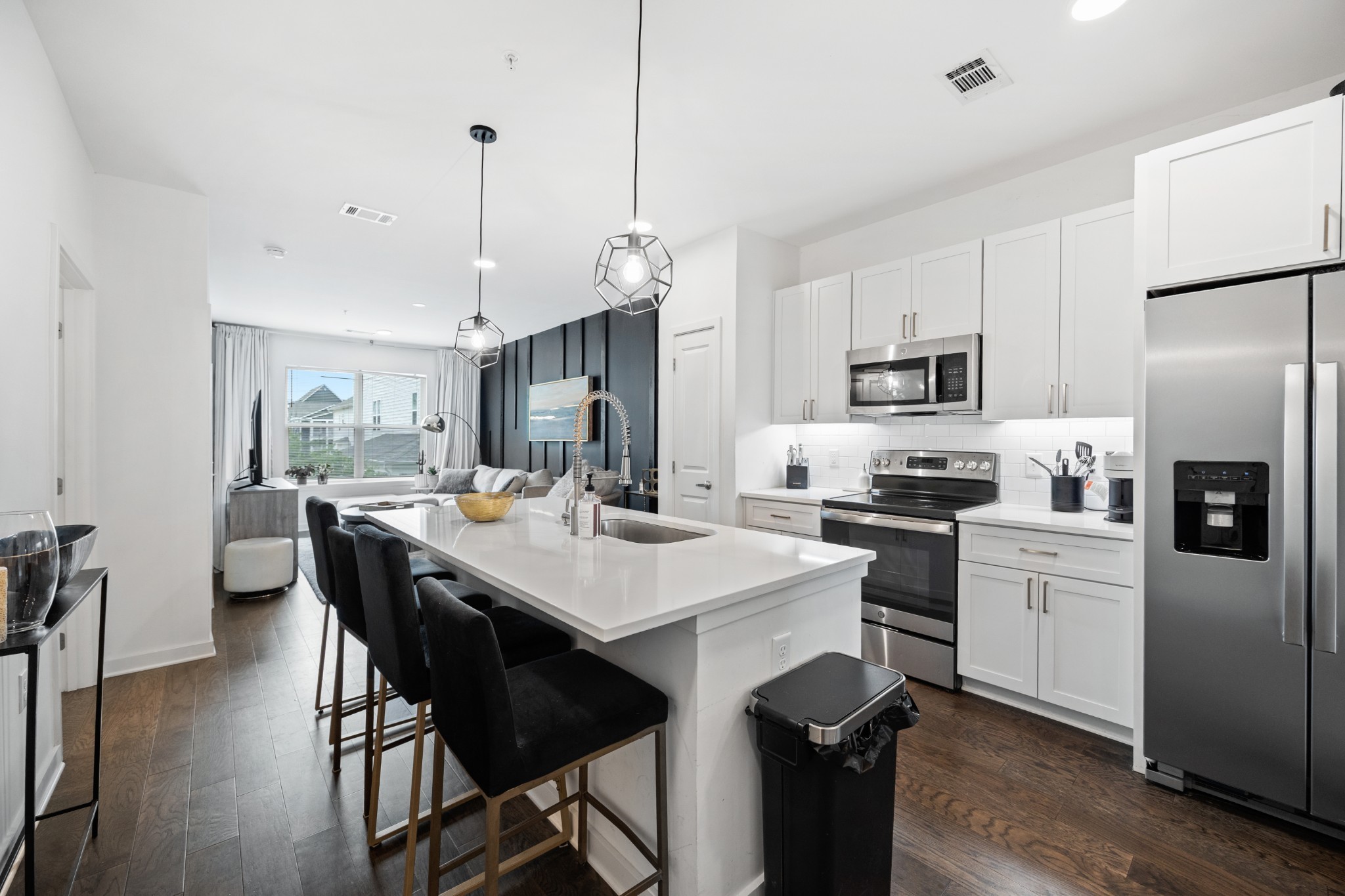 1677 54th Ave N Unit: 217