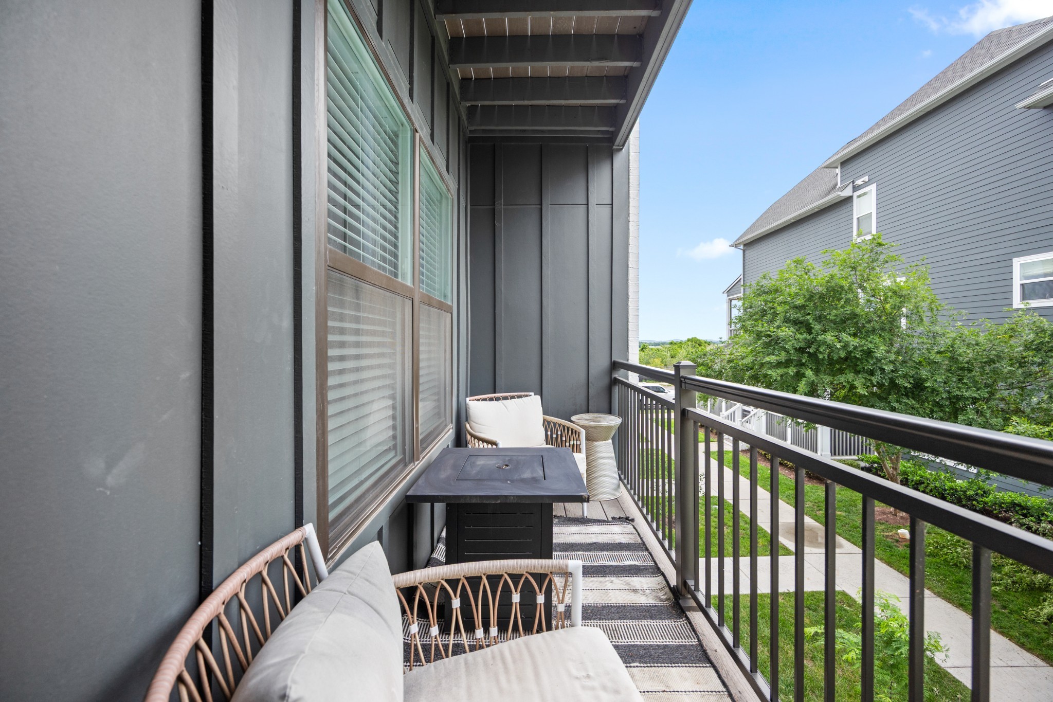 1677 54th Ave N Unit: 217