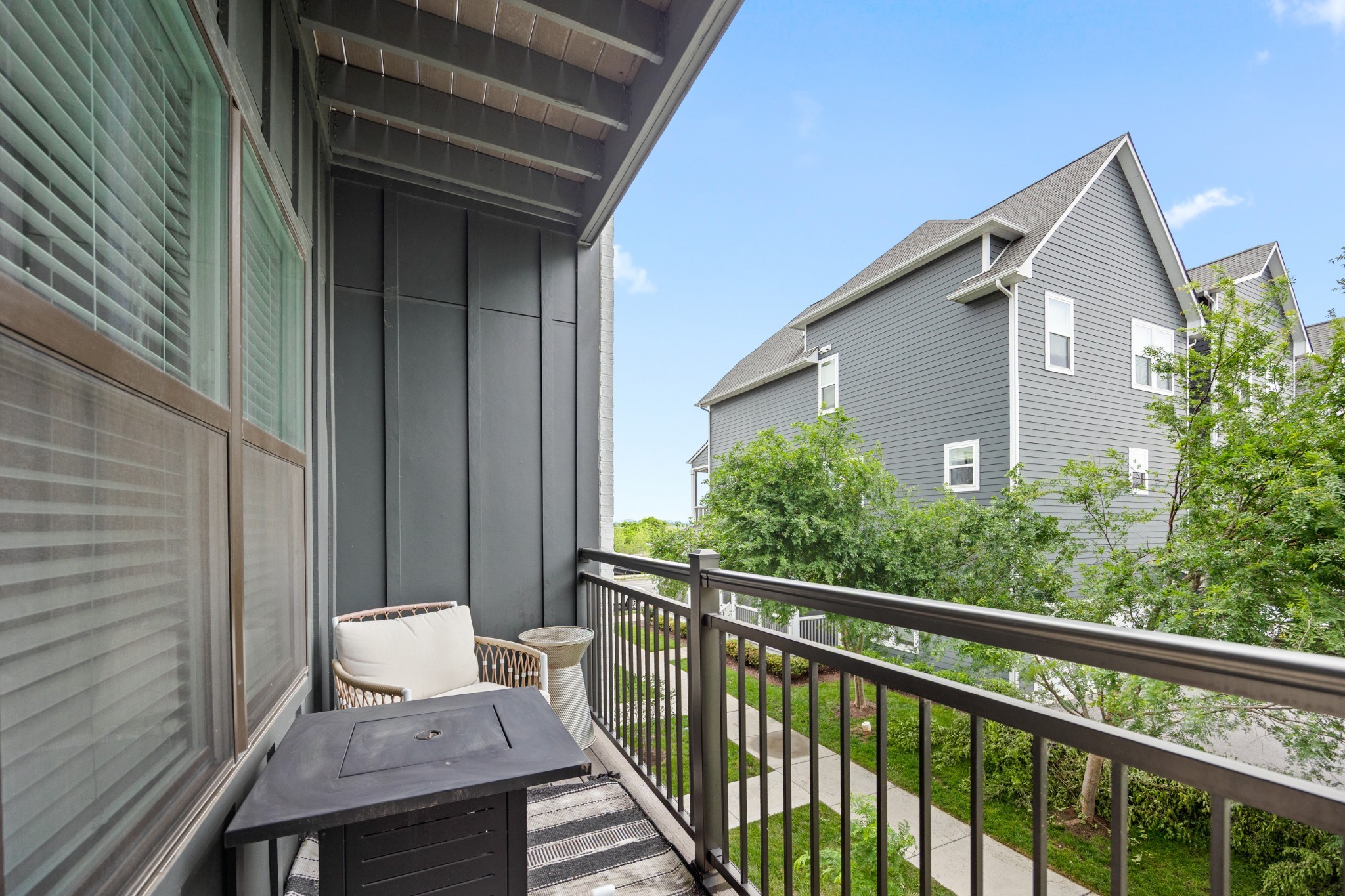 1677 54th Ave N Unit: 217