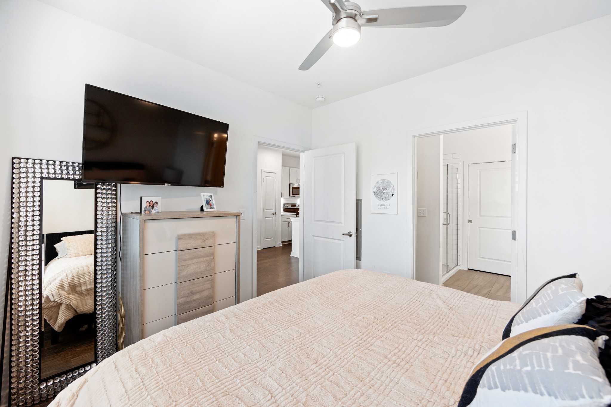 1677 54th Ave N Unit: 217