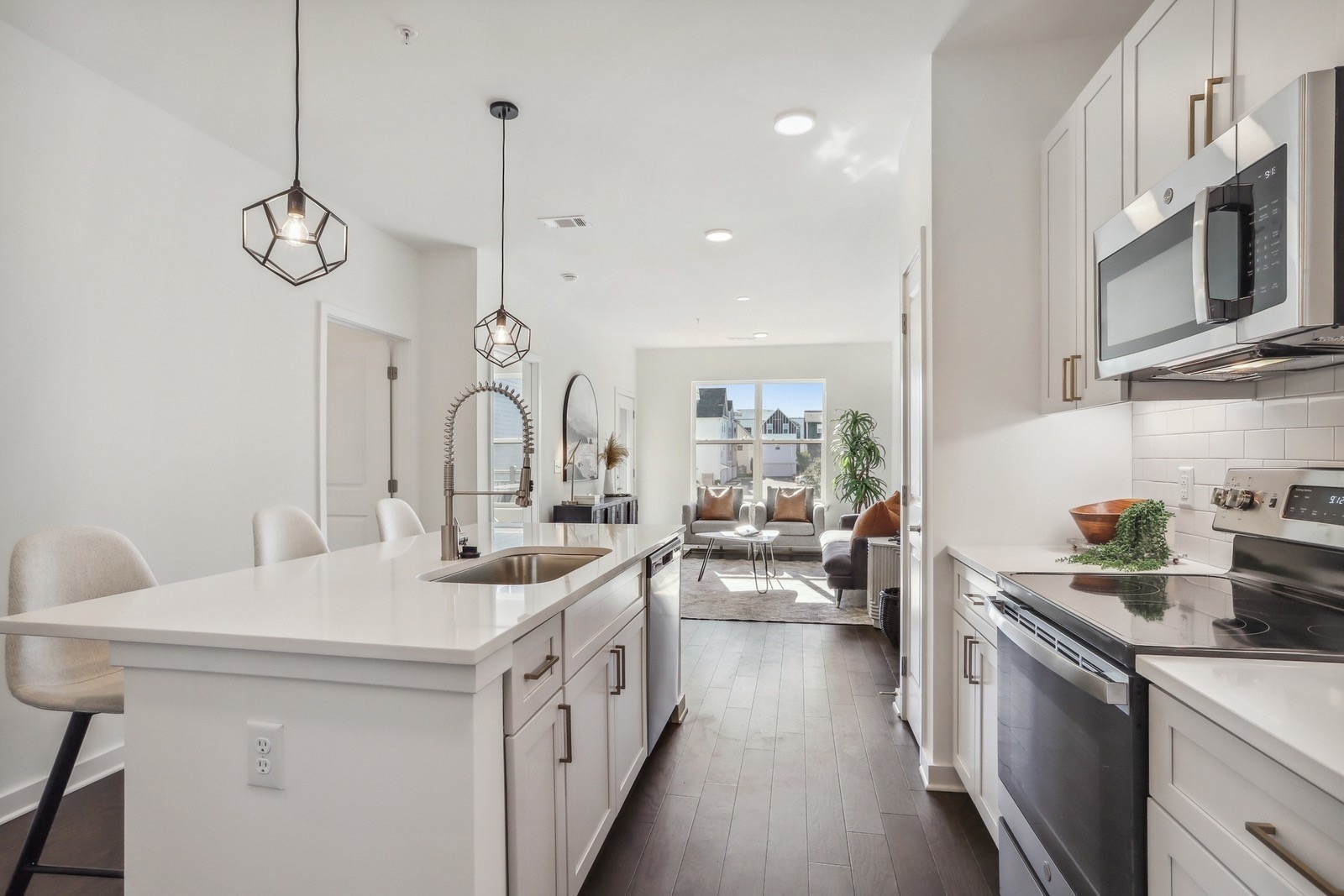 1677 54th Ave N Unit: 217