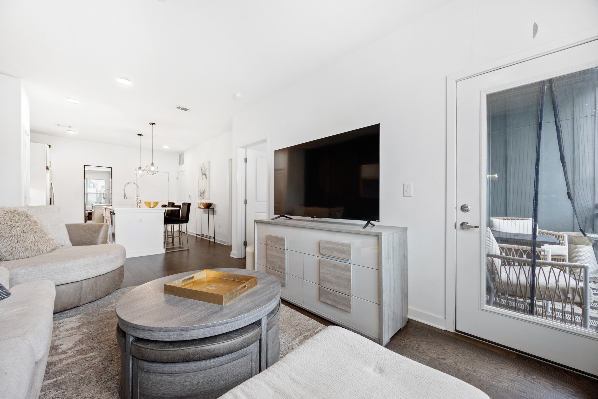 1677 54th Ave N Unit: 217