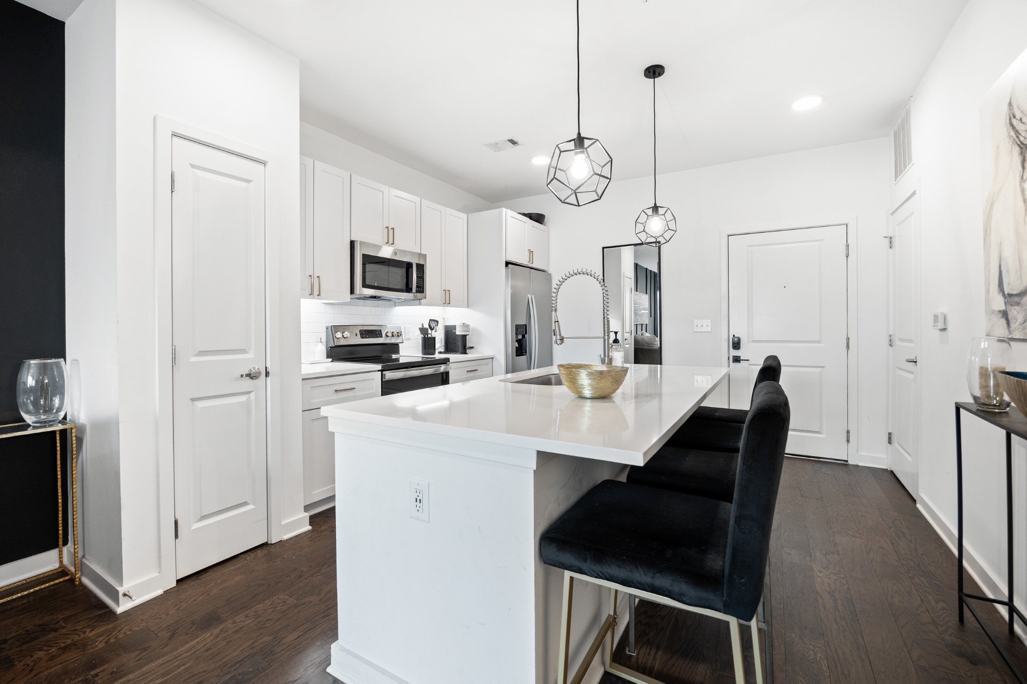 1677 54th Ave N Unit: 217
