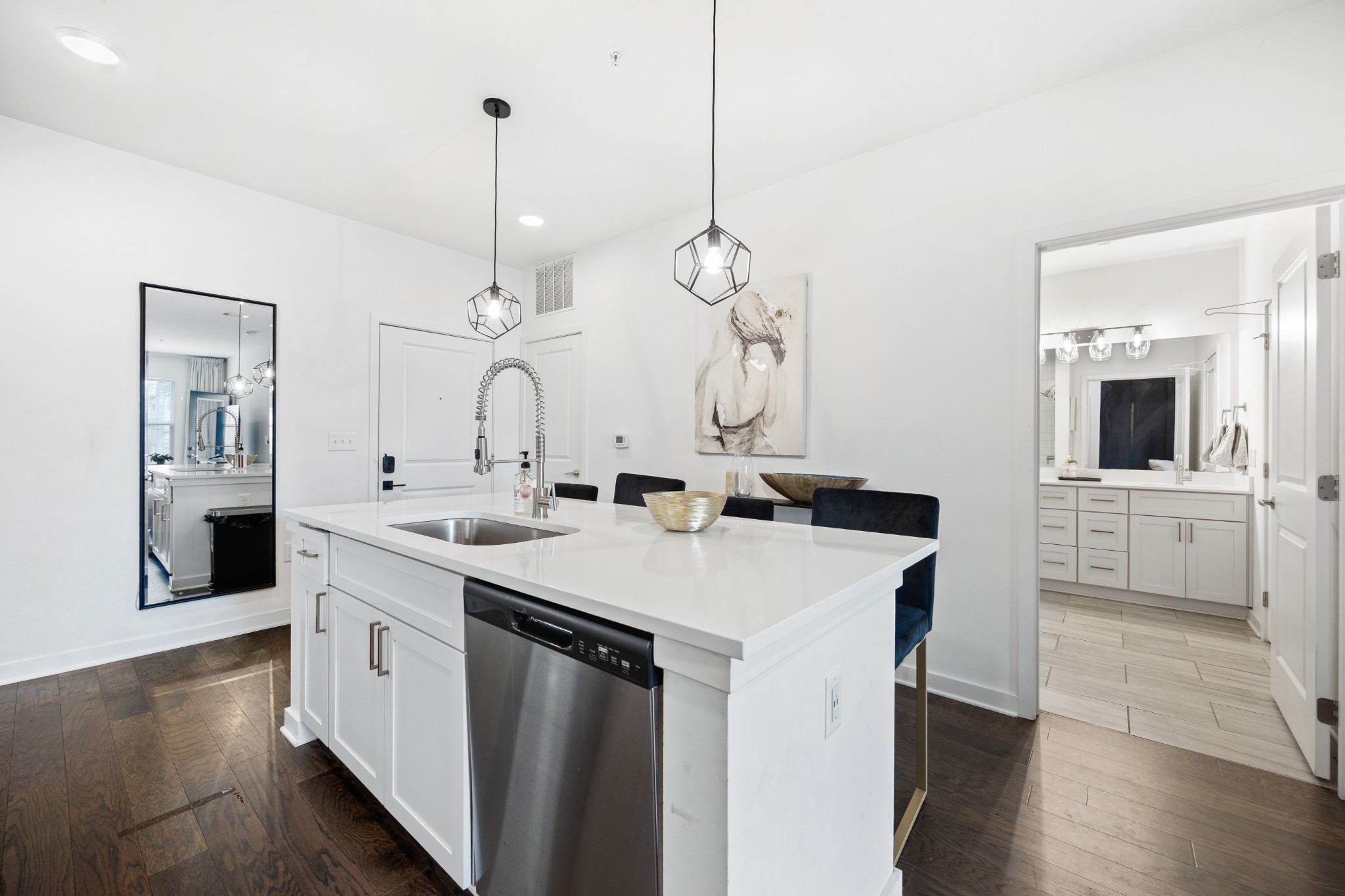 1677 54th Ave N Unit: 217
