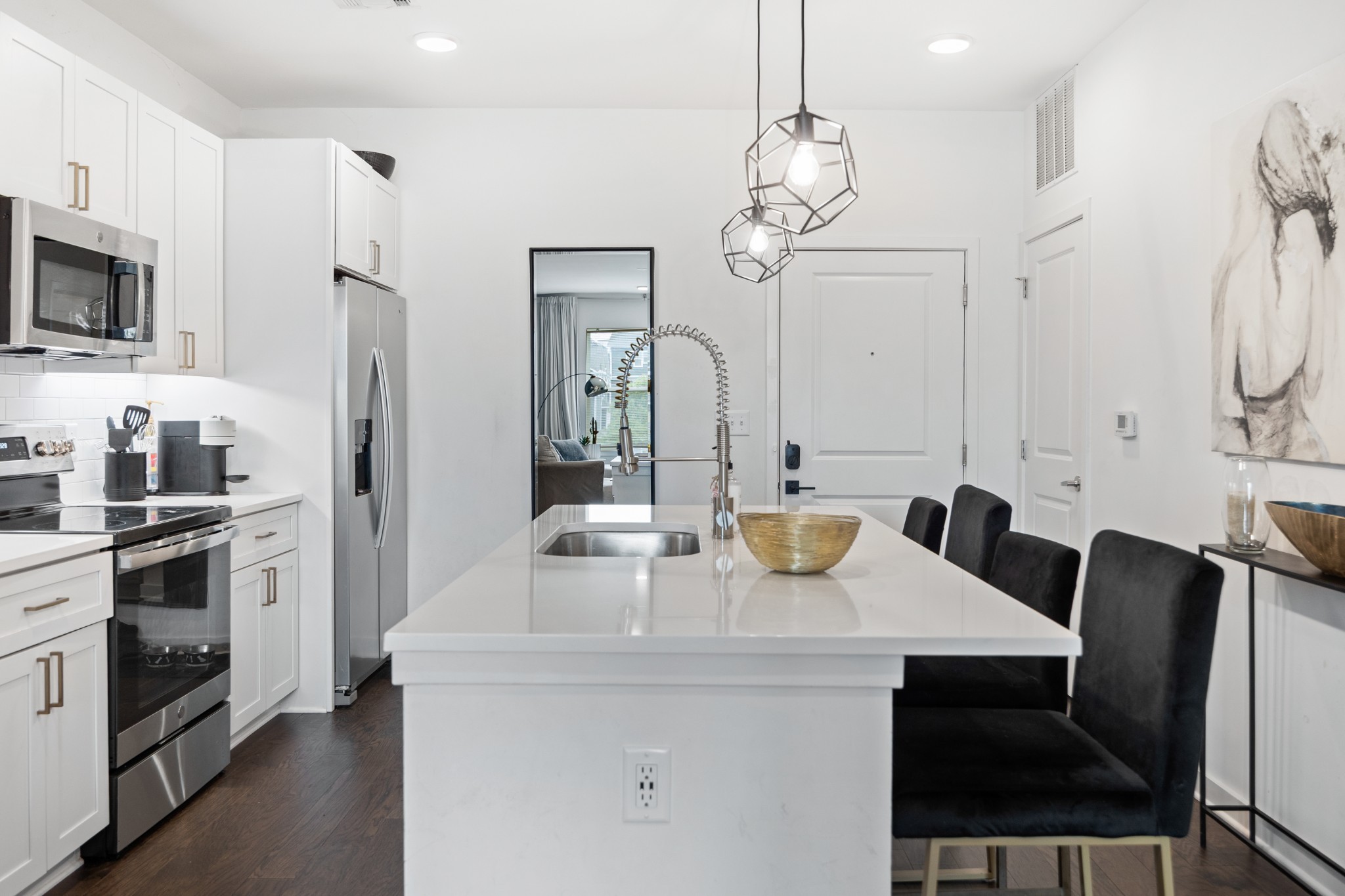 1677 54th Ave N Unit: 217