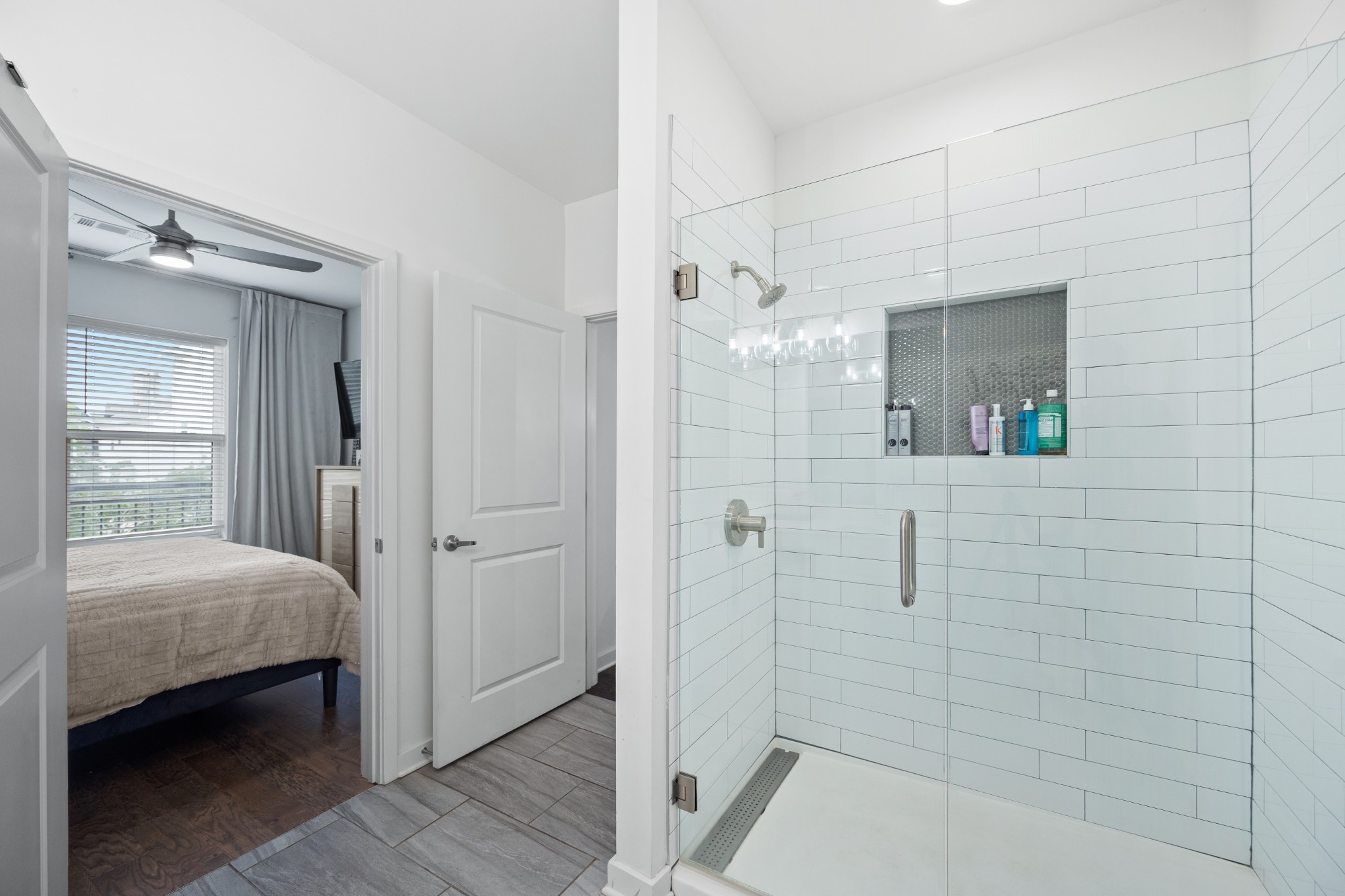 1677 54th Ave N Unit: 217