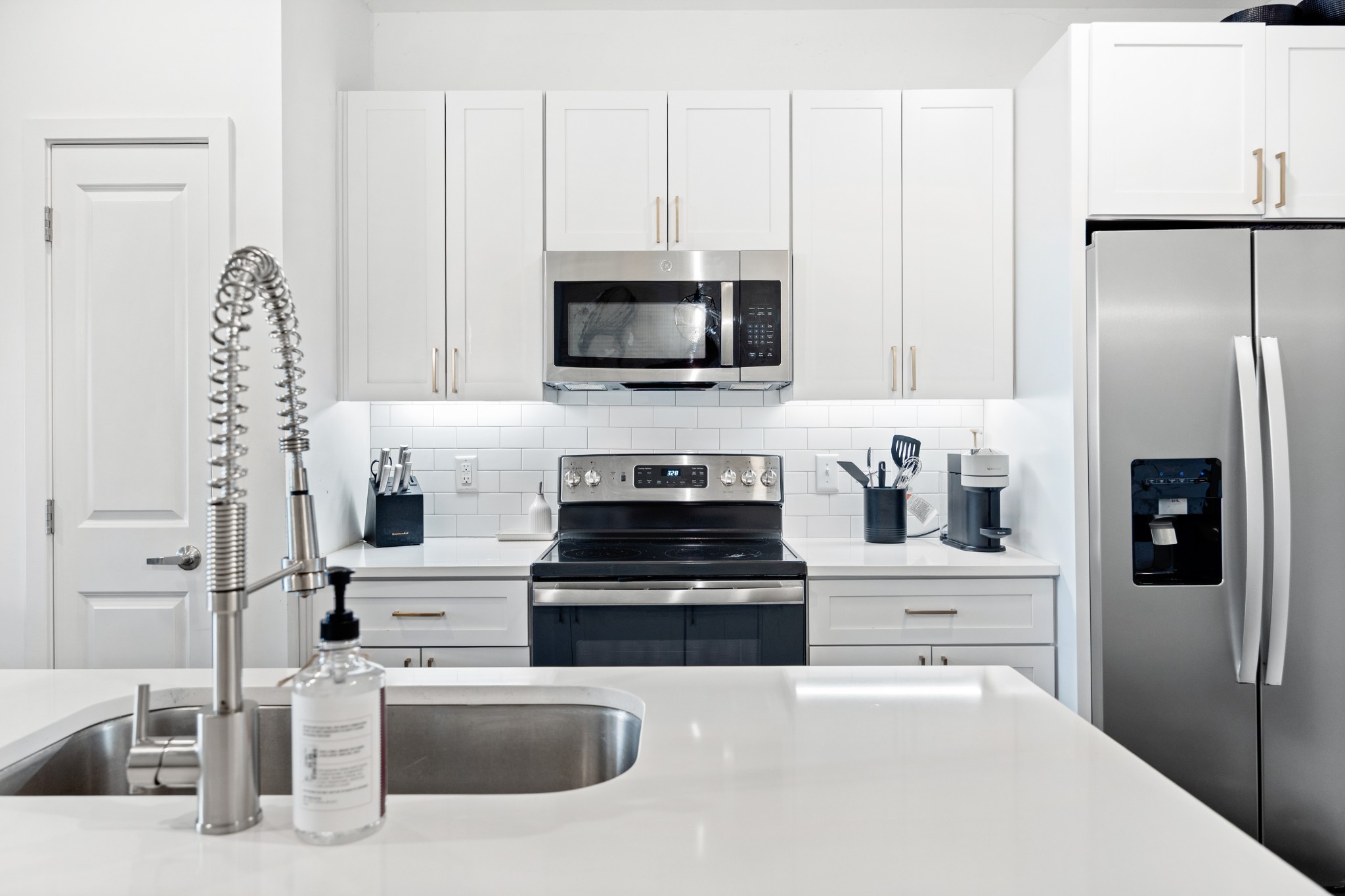 1677 54th Ave N Unit: 217