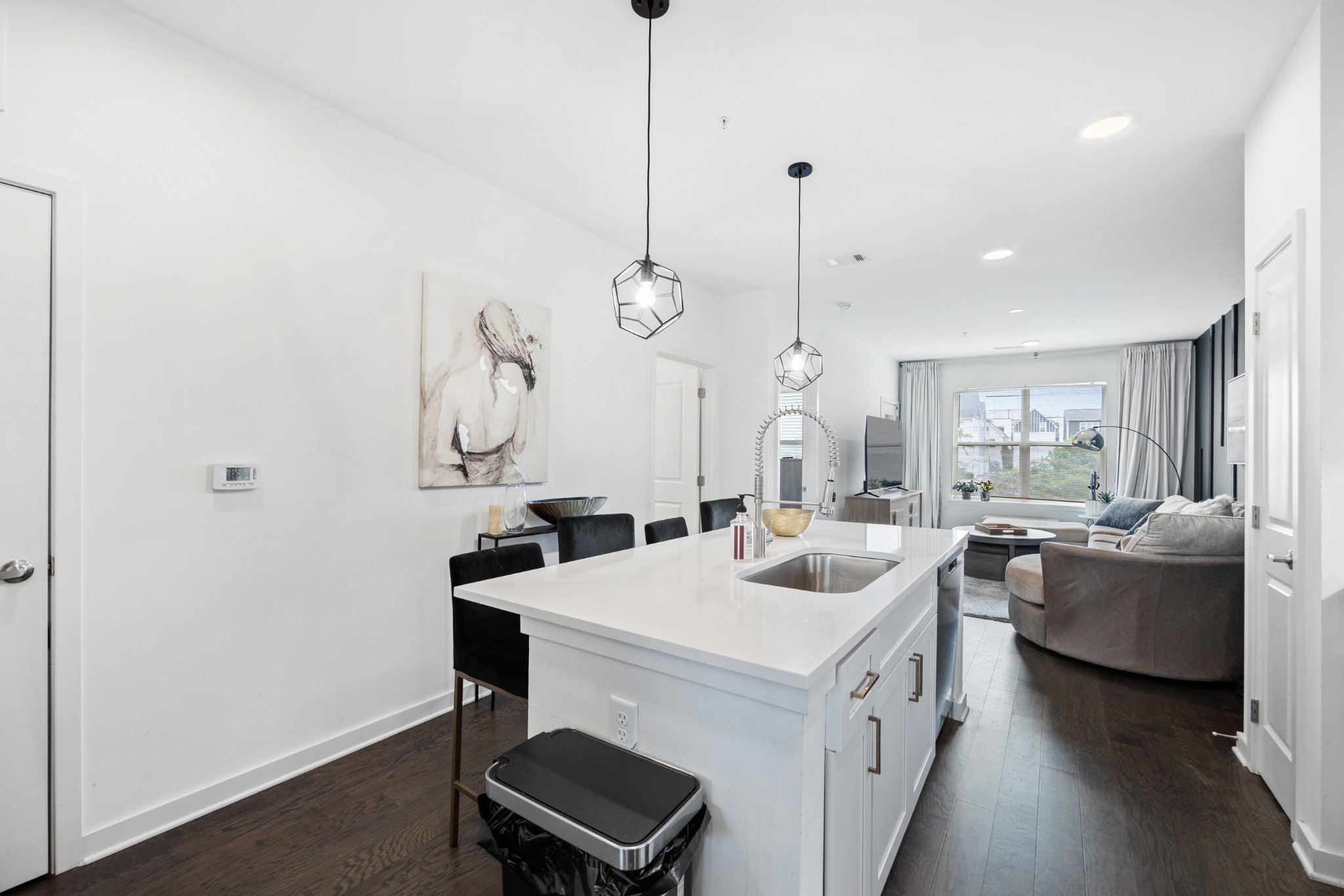 1677 54th Ave N Unit: 217
