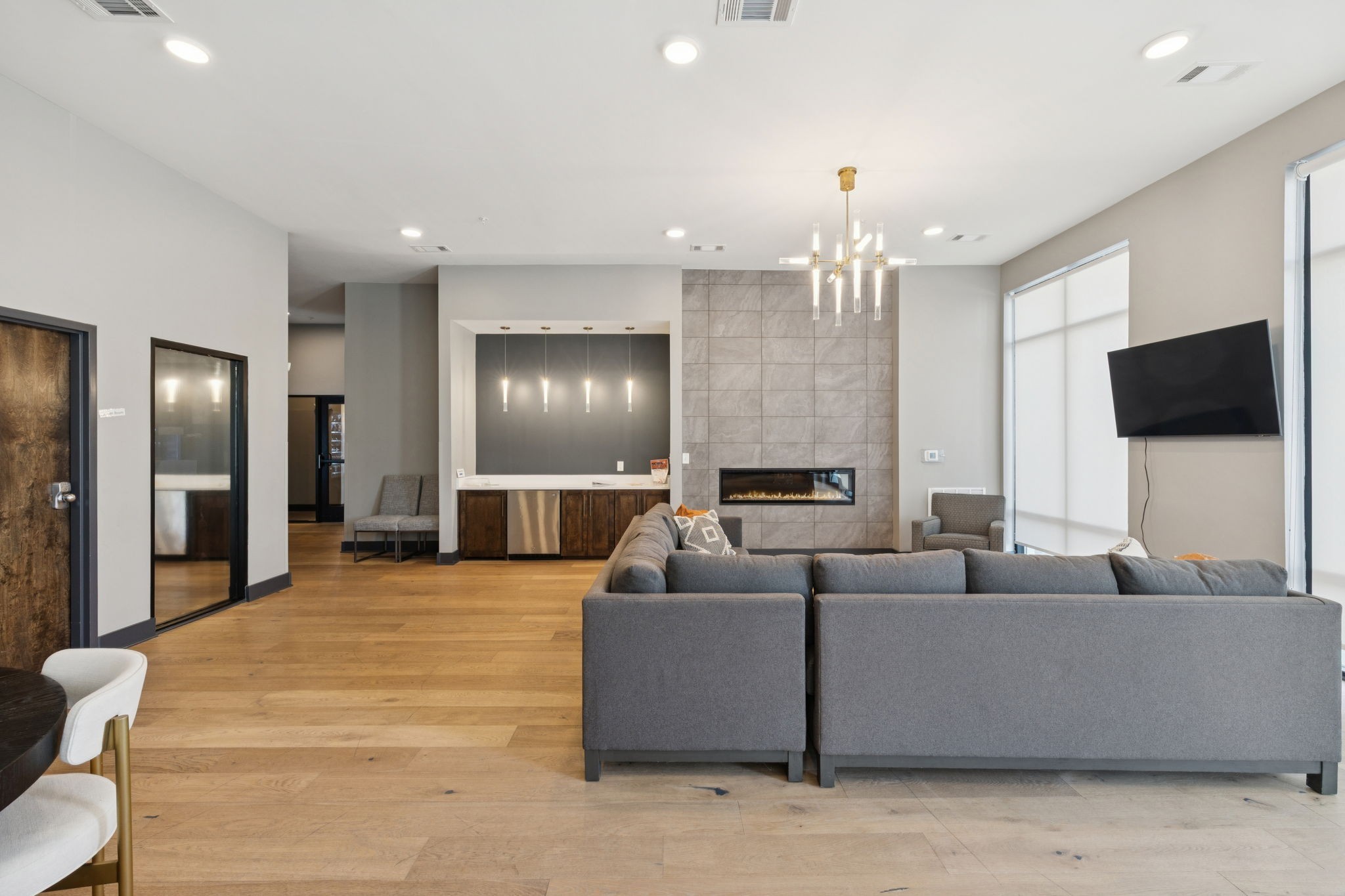 1677 54th Ave N Unit: 217