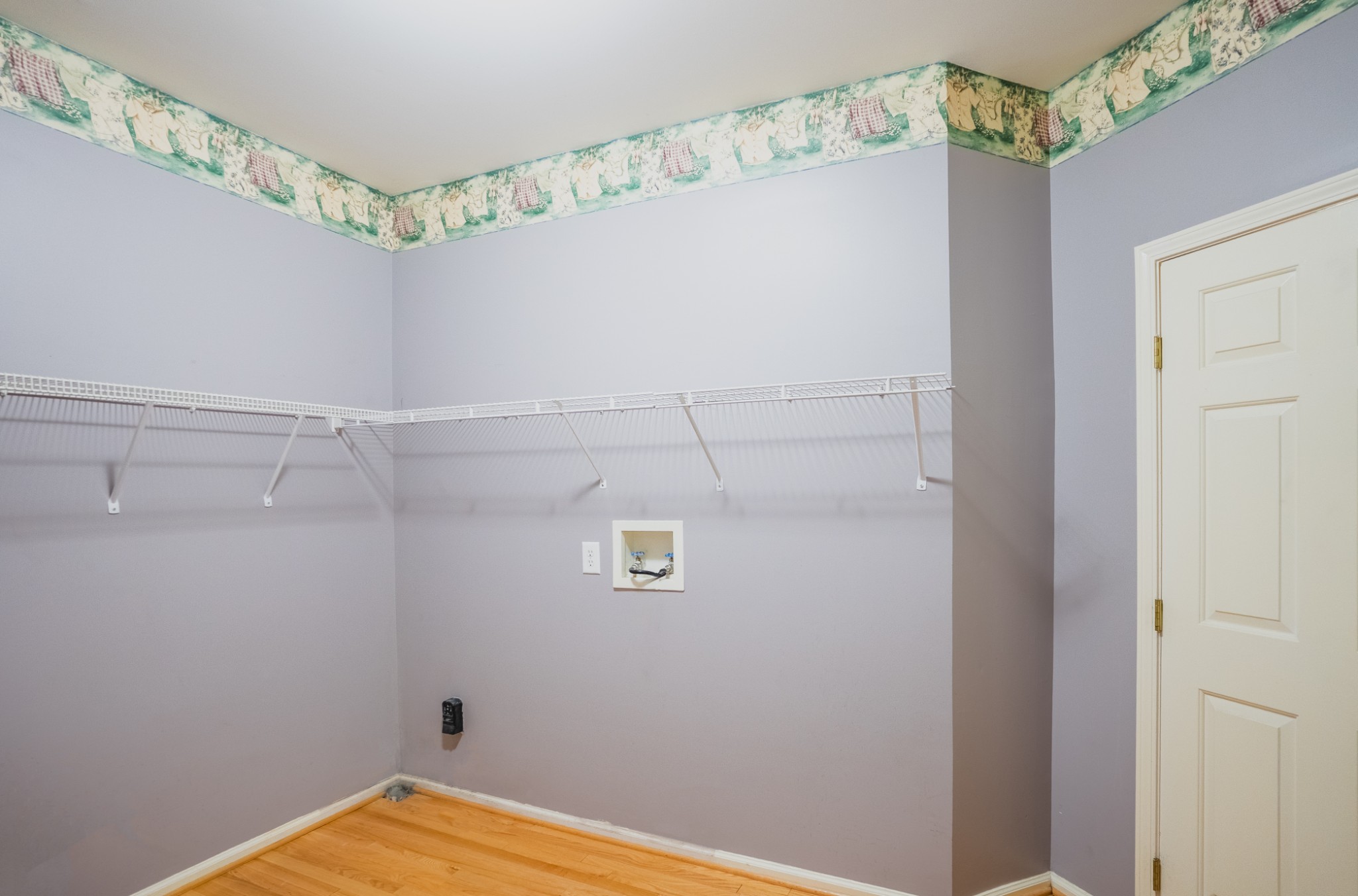 1216 Brentwood Highlands Dr