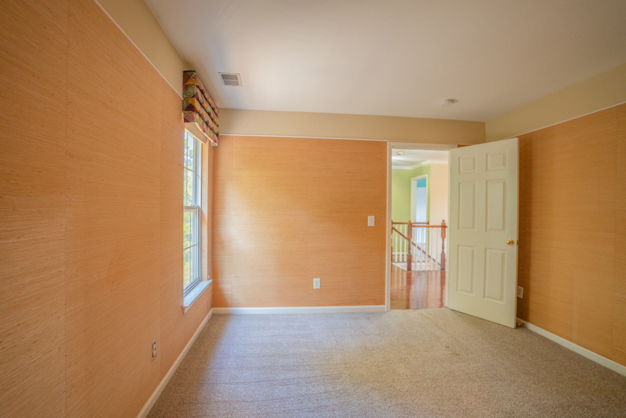 1216 Brentwood Highlands Dr