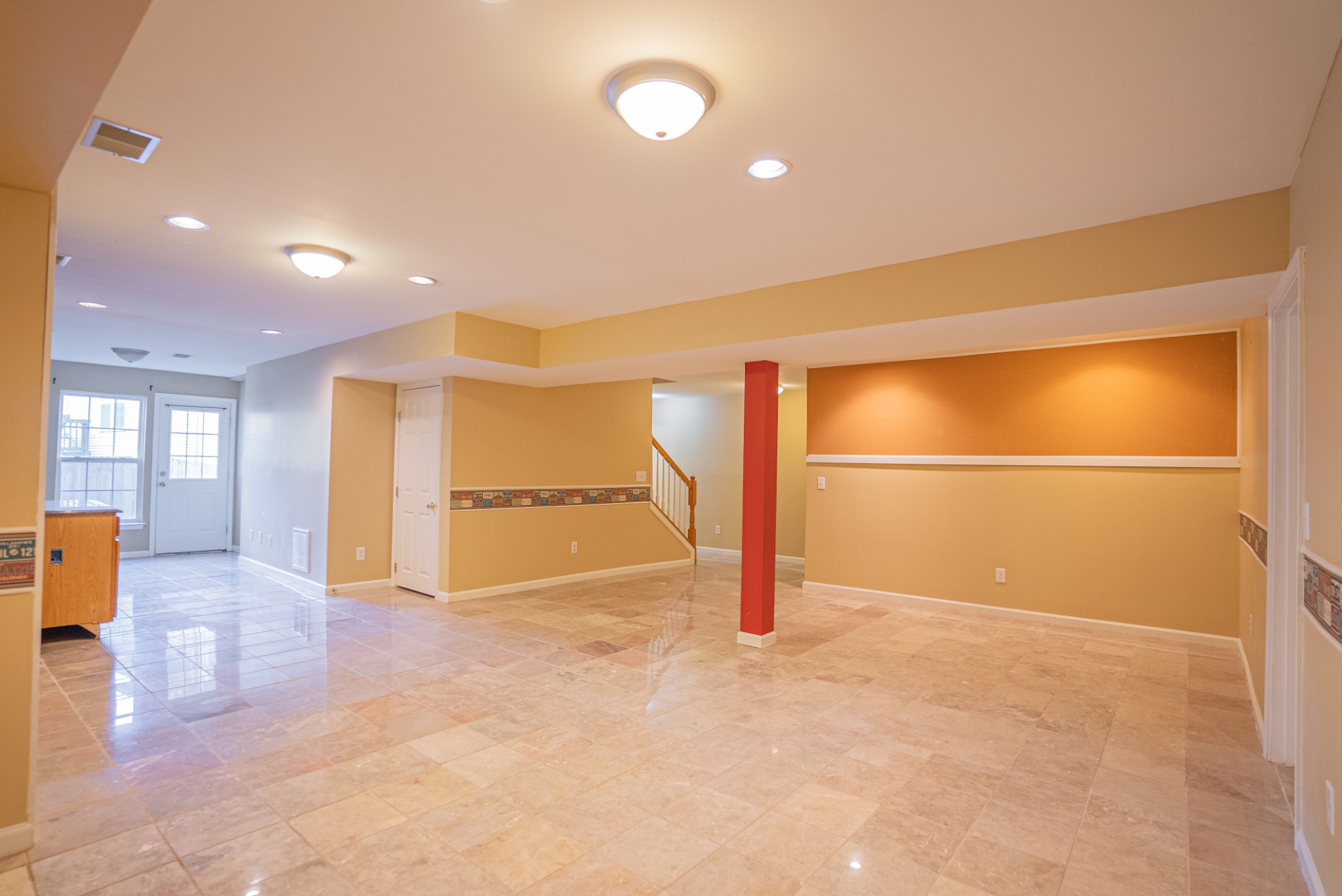 1216 Brentwood Highlands Dr