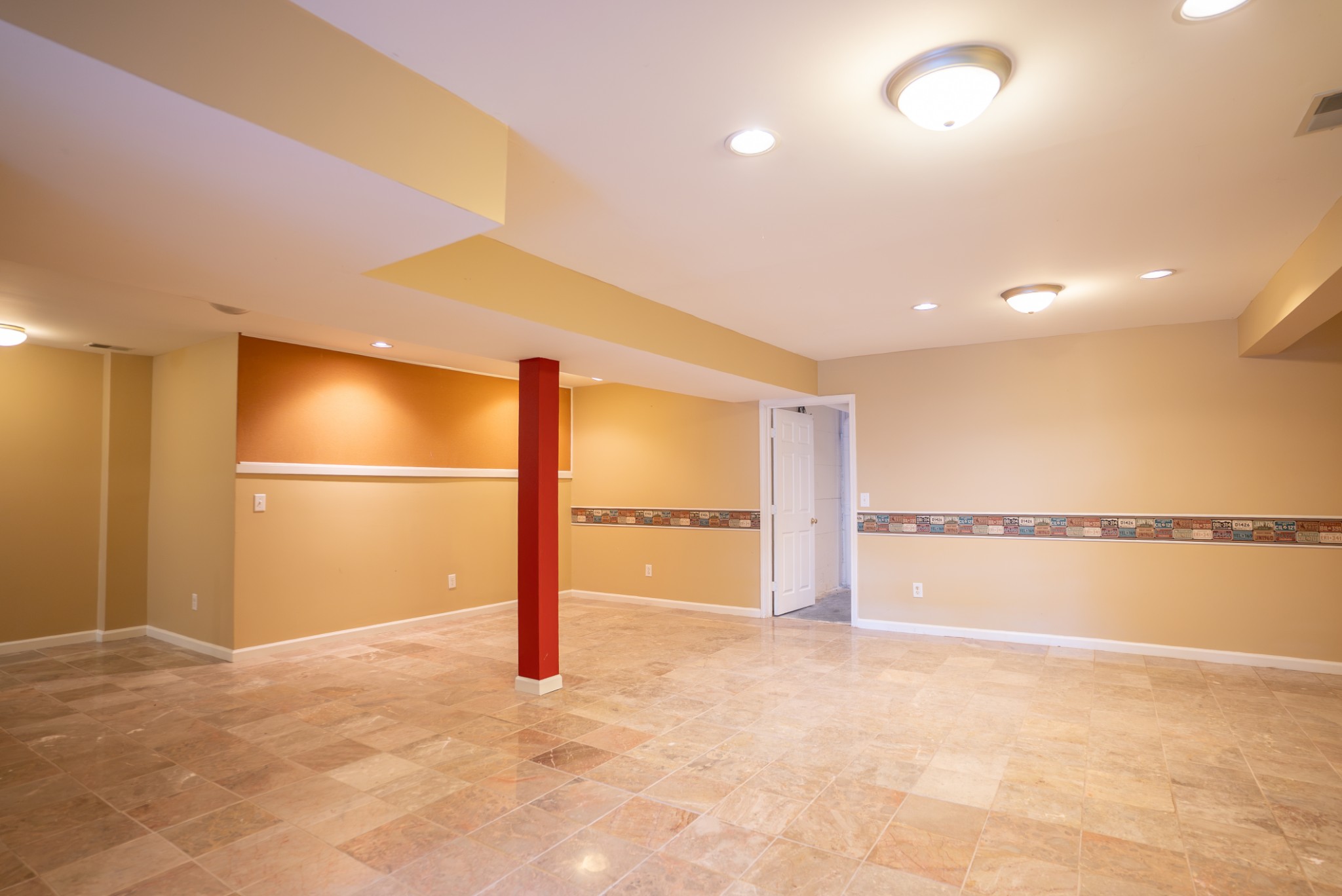 1216 Brentwood Highlands Dr