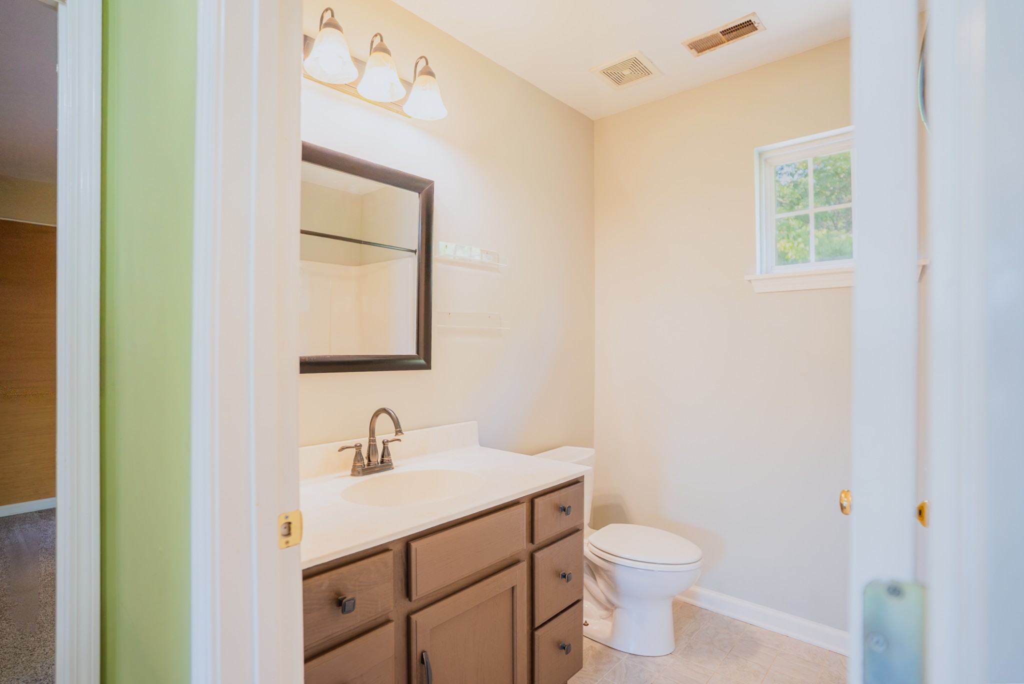 1216 Brentwood Highlands Dr