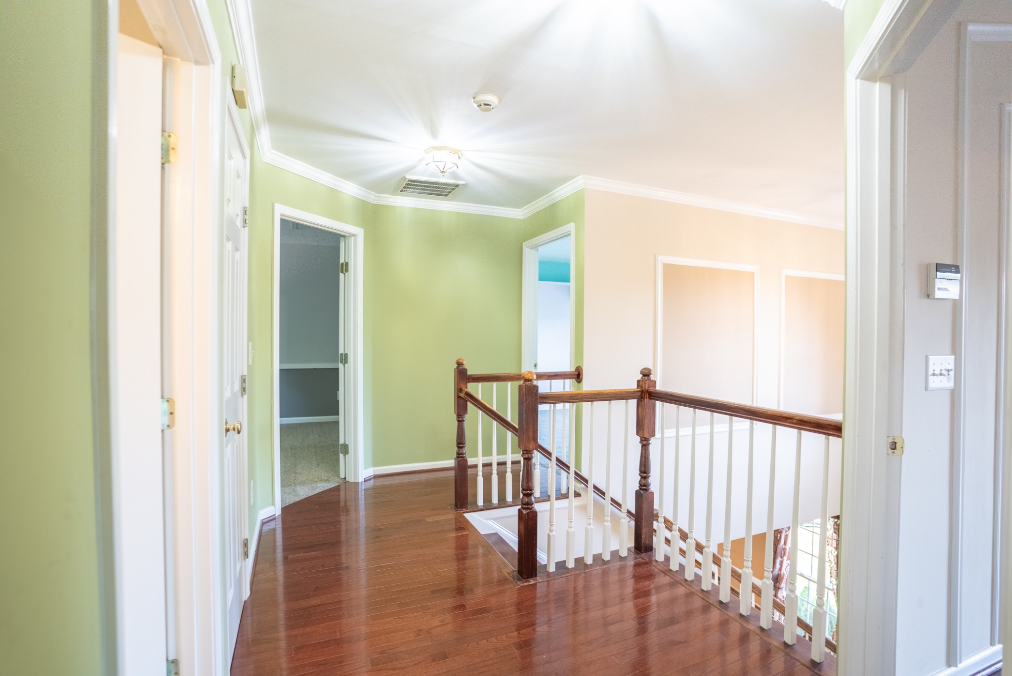 1216 Brentwood Highlands Dr