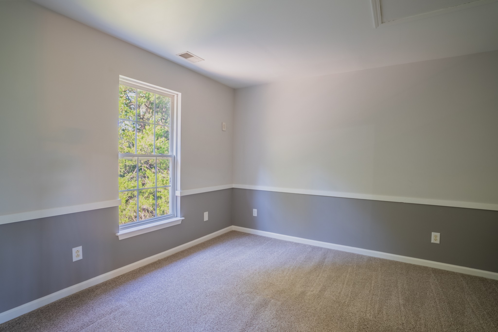1216 Brentwood Highlands Dr