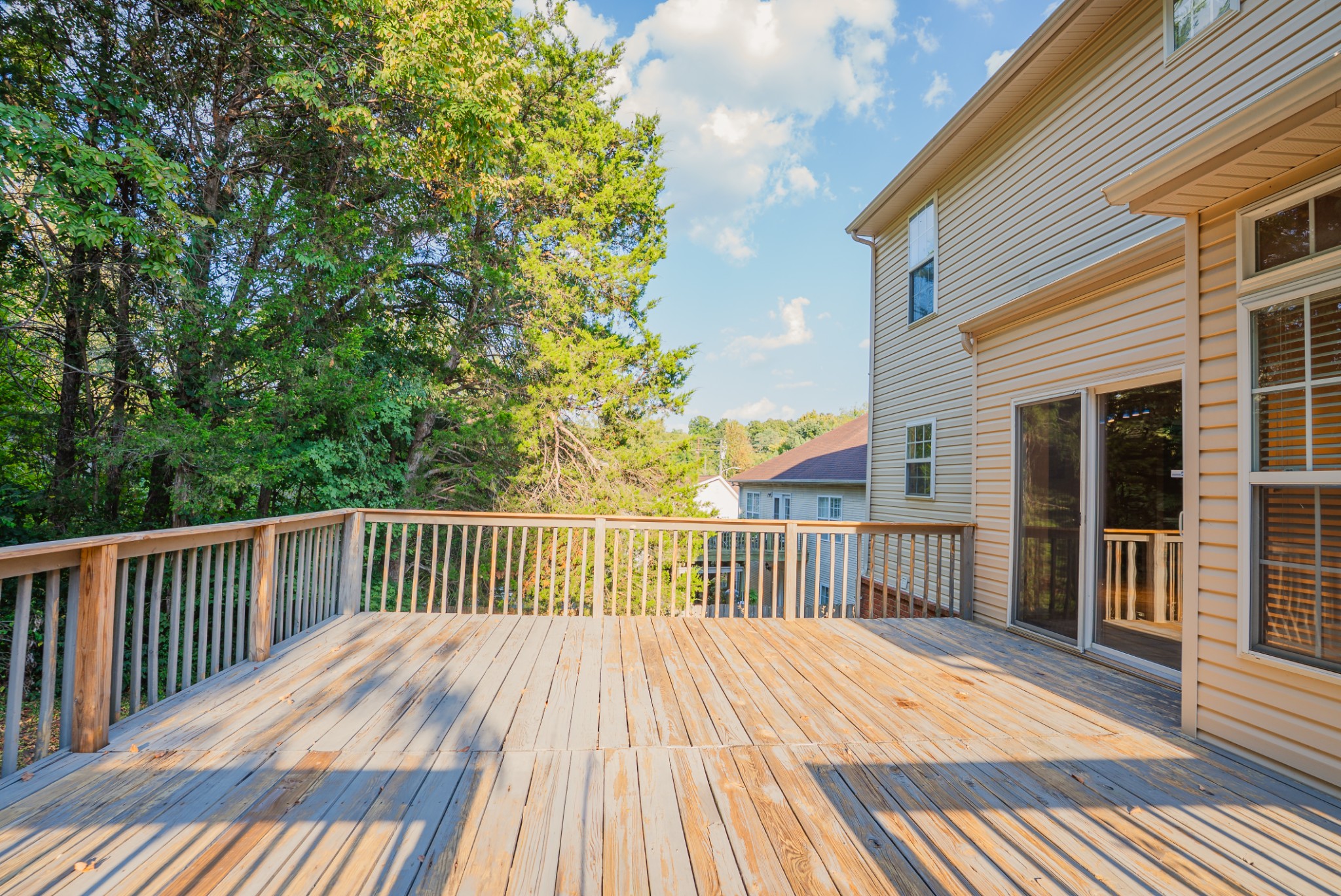 1216 Brentwood Highlands Dr