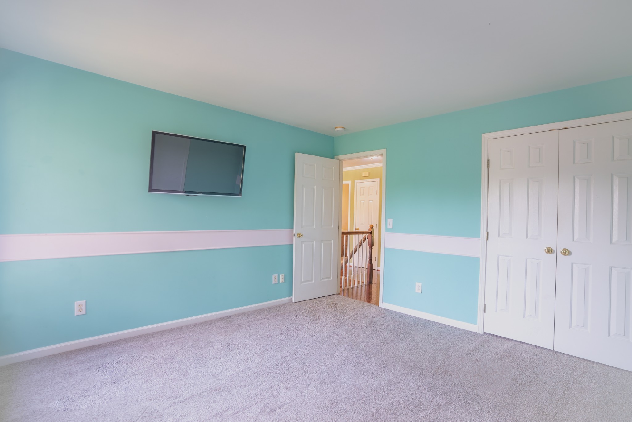 1216 Brentwood Highlands Dr