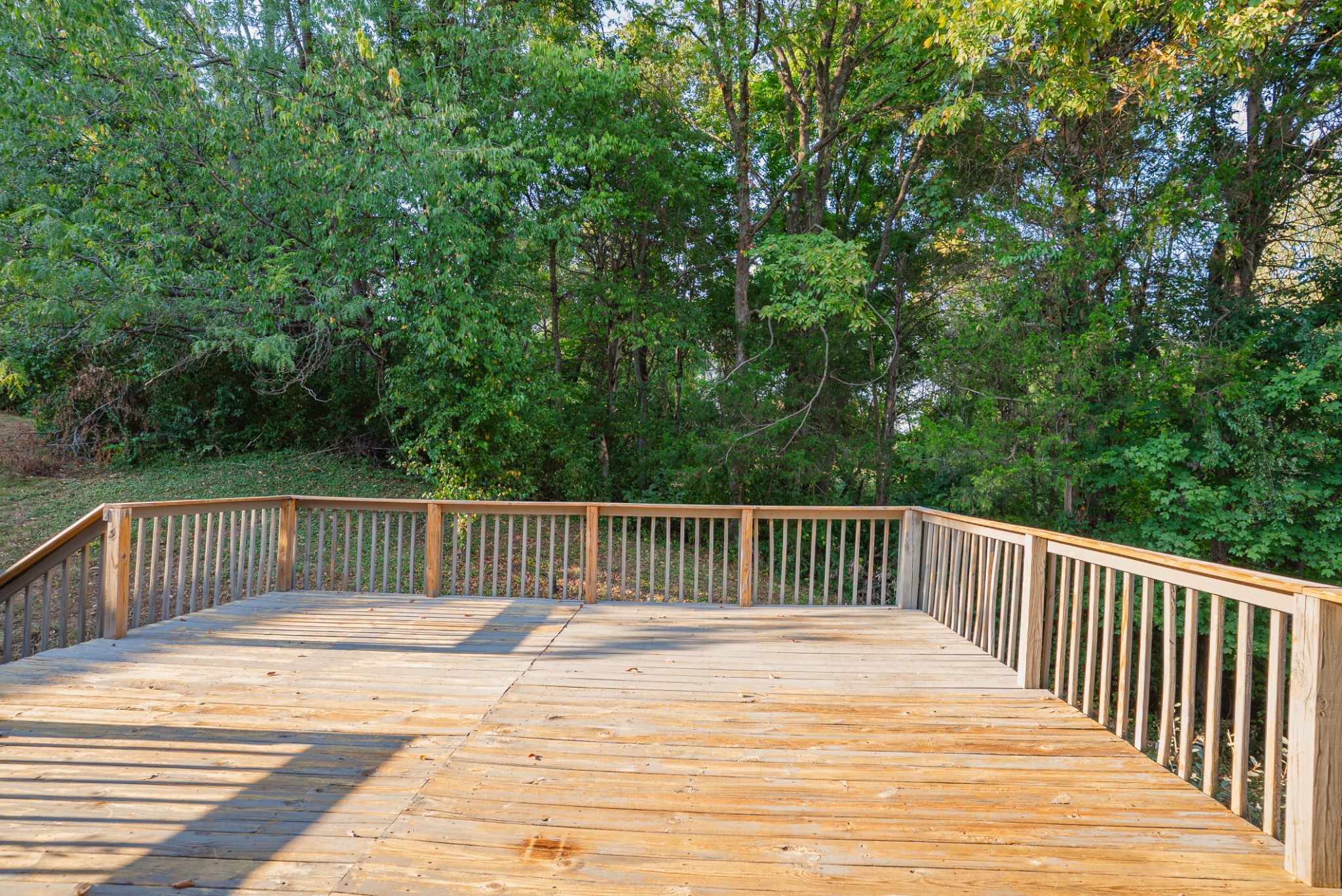 1216 Brentwood Highlands Dr
