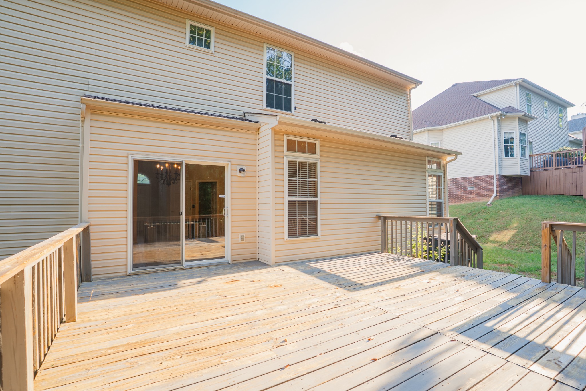 1216 Brentwood Highlands Dr