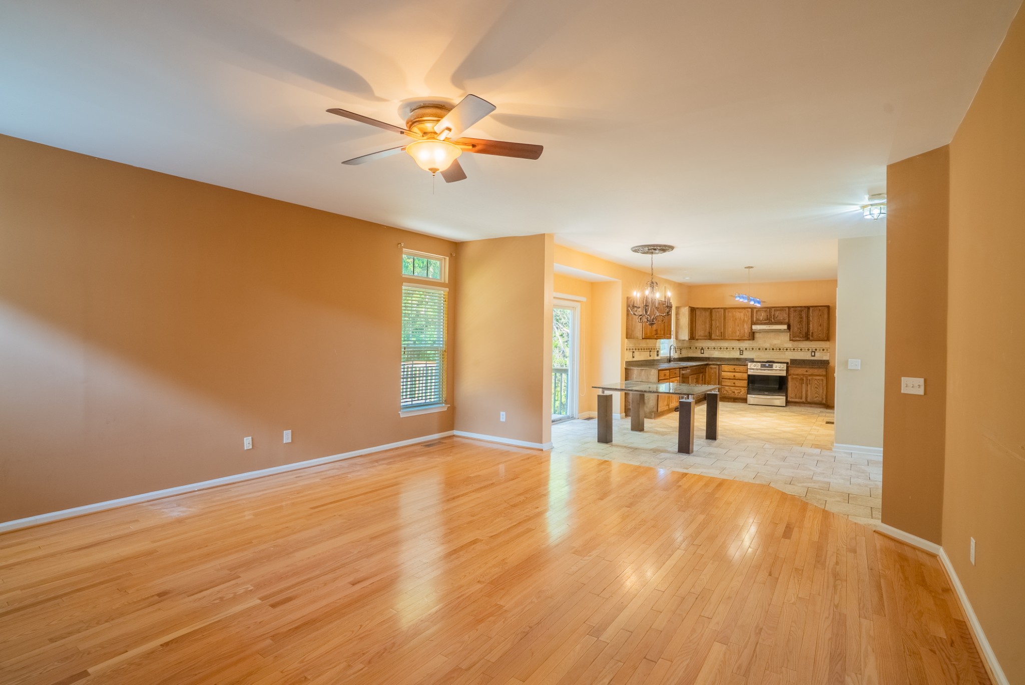 1216 Brentwood Highlands Dr
