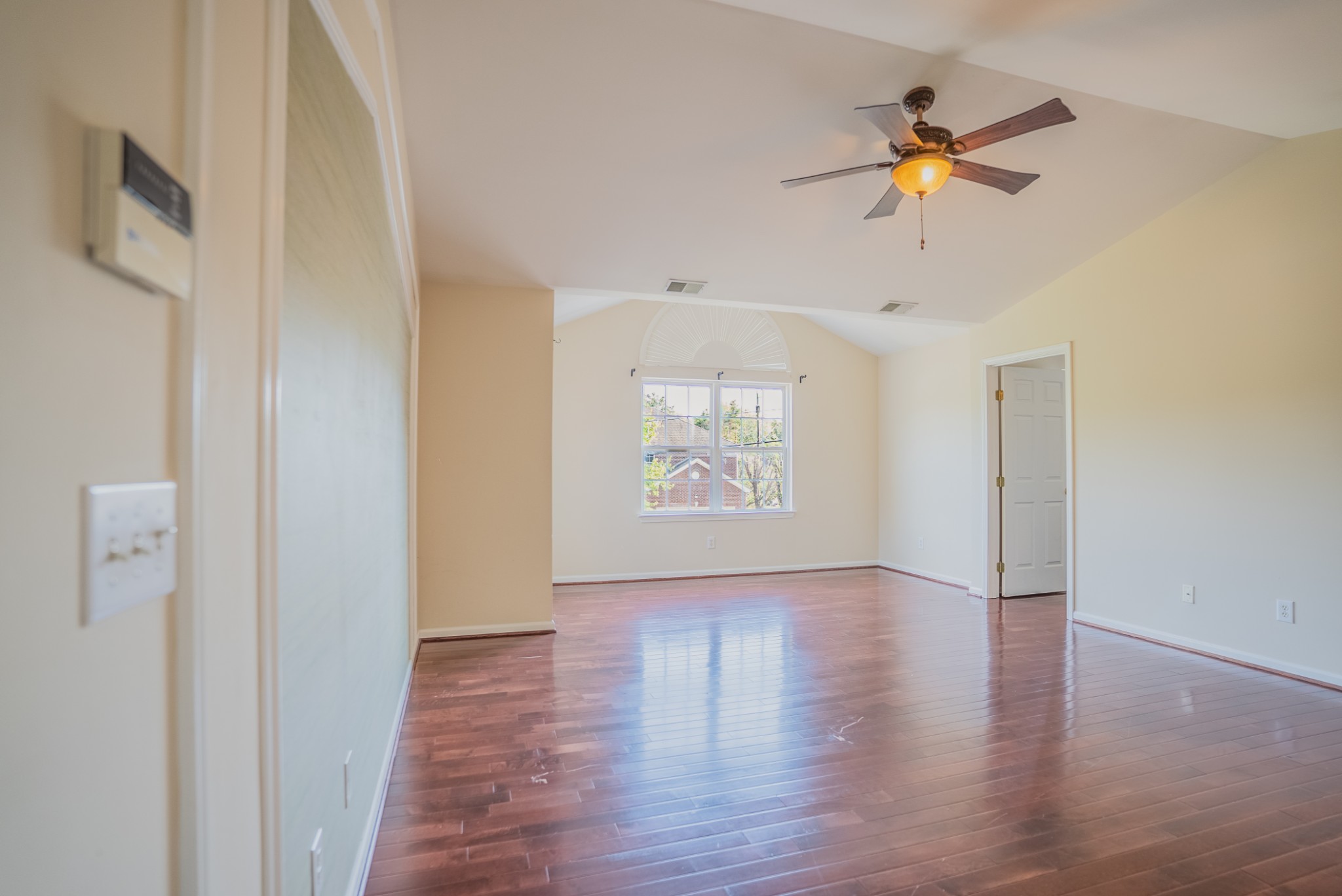 1216 Brentwood Highlands Dr