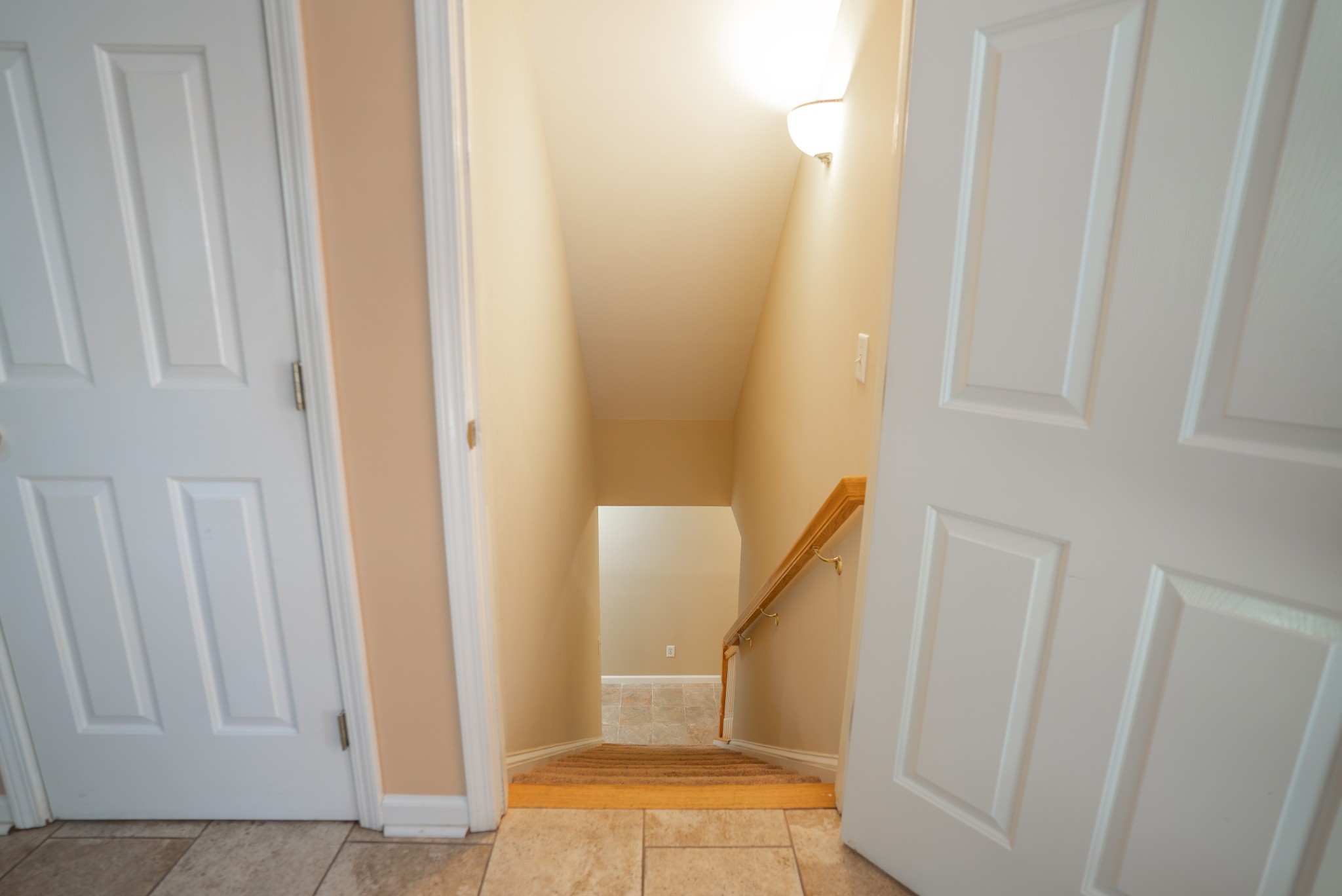 1216 Brentwood Highlands Dr