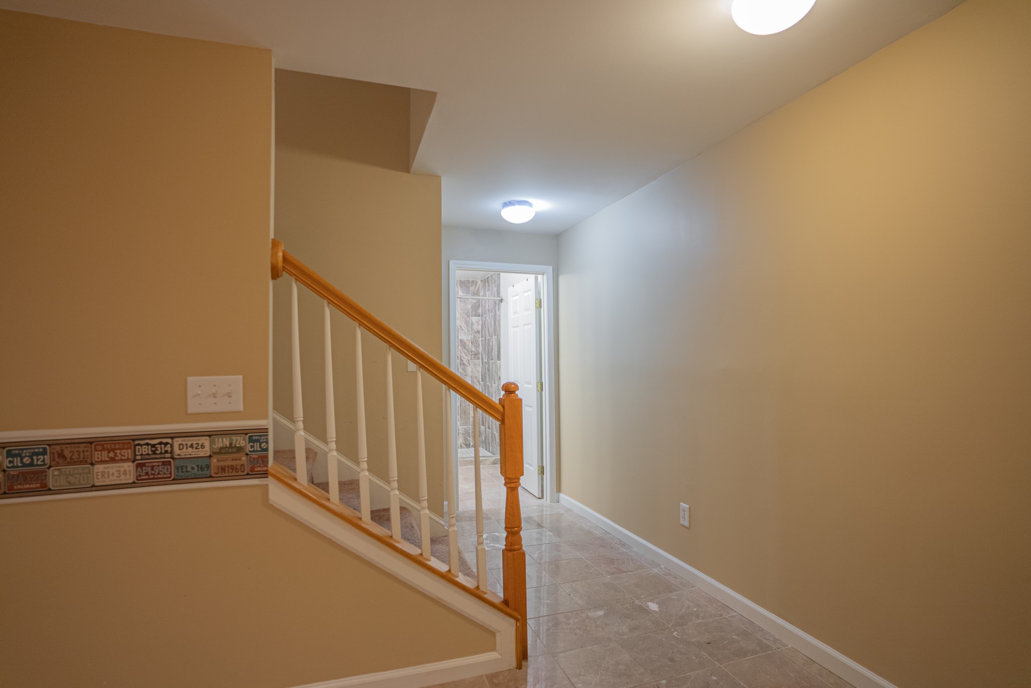 1216 Brentwood Highlands Dr