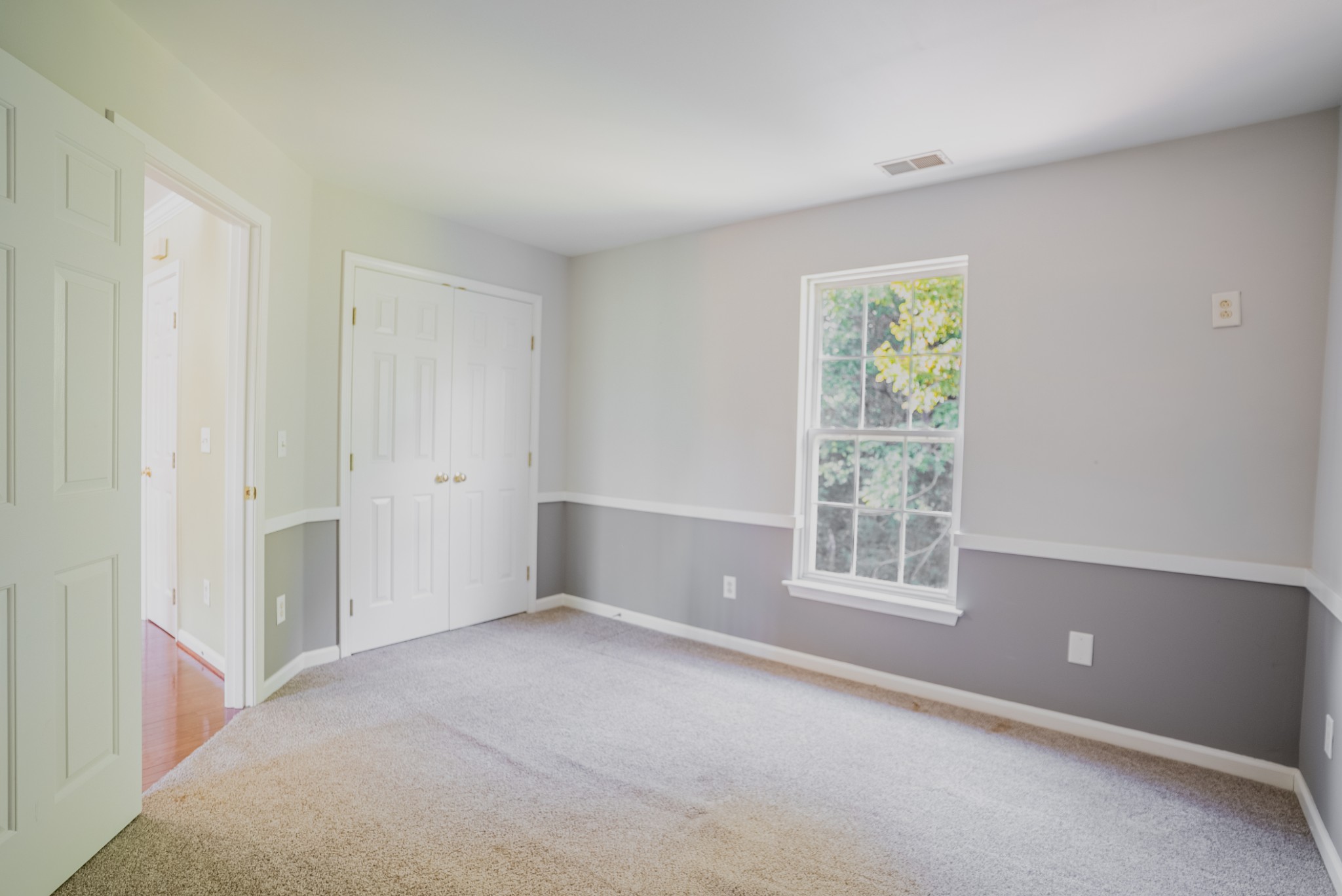 1216 Brentwood Highlands Dr