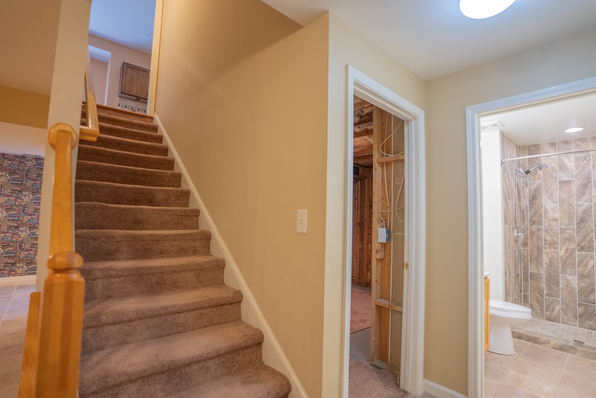1216 Brentwood Highlands Dr